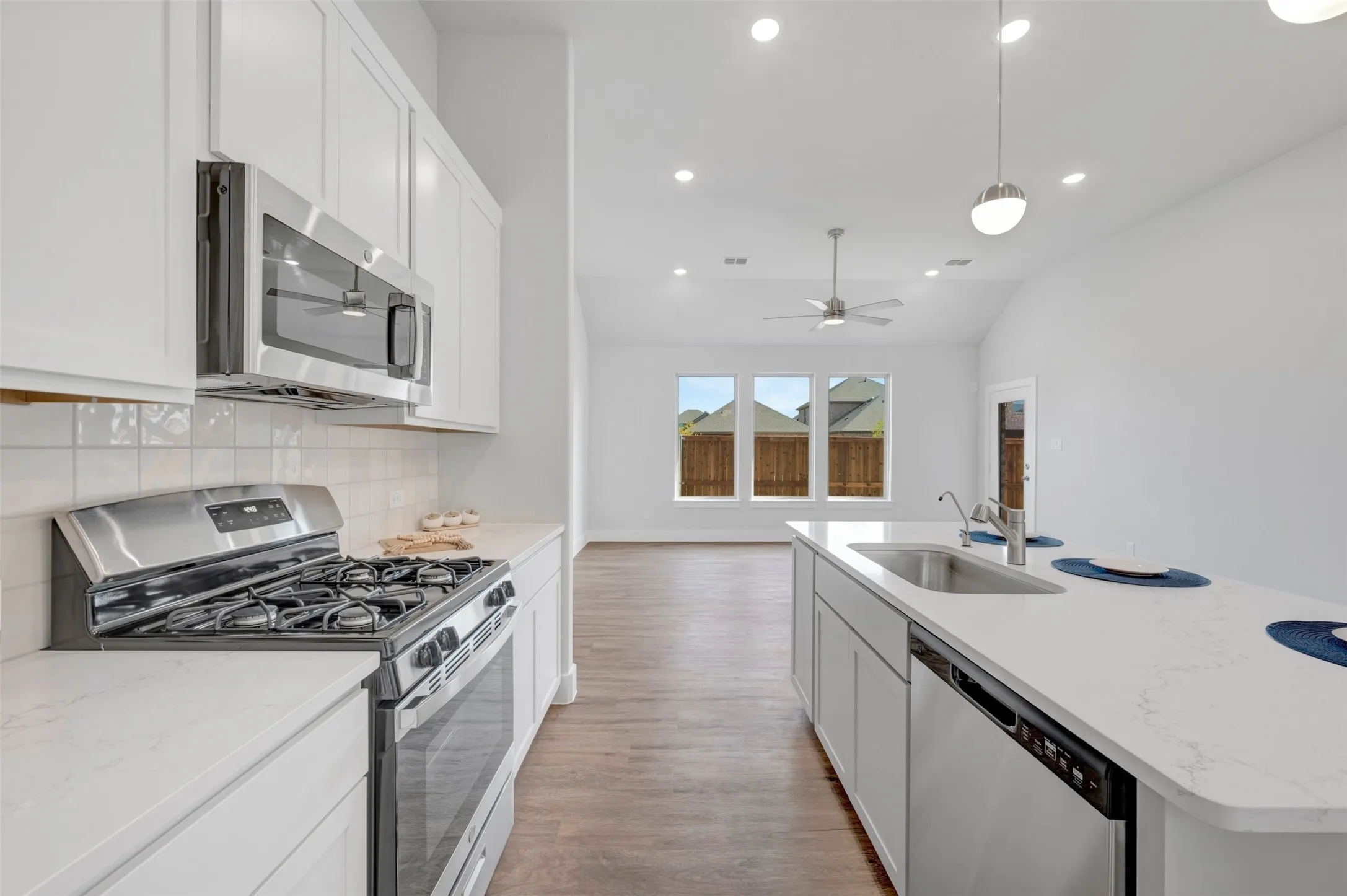 Single Family Residence For Sale in Collin County , 3816 Nocona Street, Celina, Texas 75009, 3 Bedroom, 2 Bathroom, 2 Garage spaces, 1,608 Sqft, built in 2026, New Construction - Incomplete, mls#21236645, Real Estate Agent in Celina, Homes For Sale in Collin county, Homes For Sale in Celina, Realtor in Celina Texas, Real Estate Brokerage Independent Realty Texas, Luminita Cordes Realtor