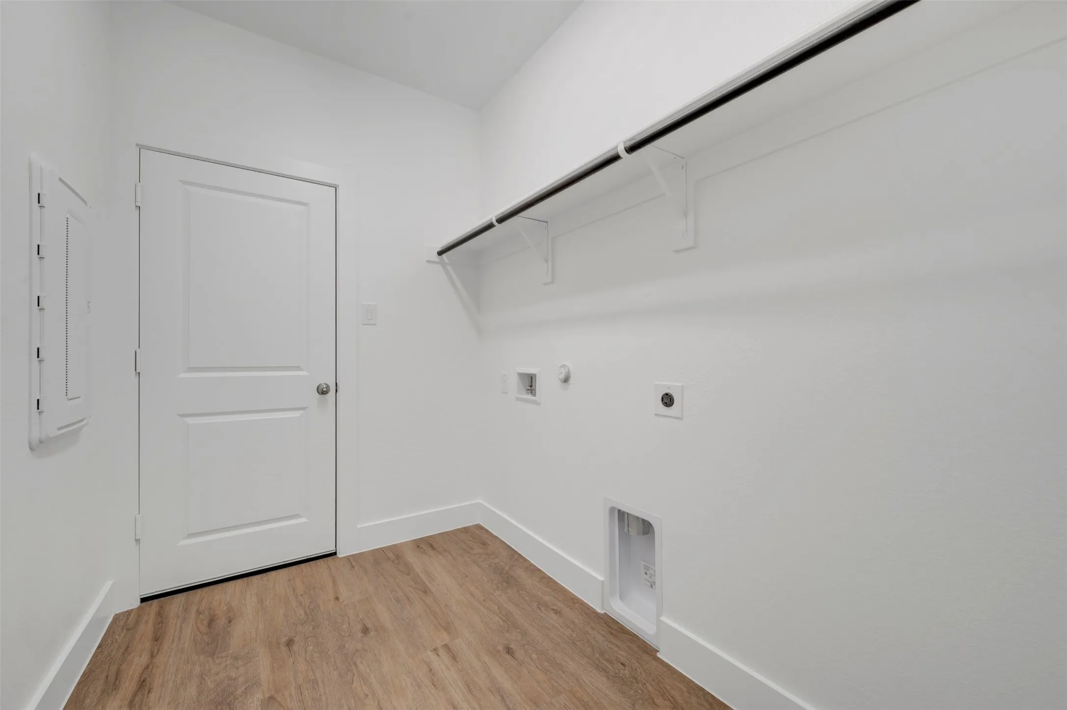 Single Family Residence For Sale in Collin County , 3816 Nocona Street, Celina, Texas 75009, 3 Bedroom, 2 Bathroom, 2 Garage spaces, 1,608 Sqft, built in 2026, New Construction - Incomplete, mls#21236645, Real Estate Agent in Celina, Homes For Sale in Collin county, Homes For Sale in Celina, Realtor in Celina Texas, Real Estate Brokerage Independent Realty Texas, Luminita Cordes Realtor