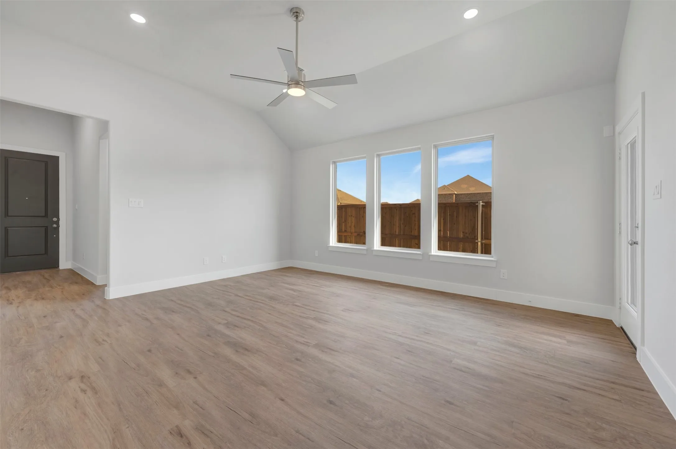 Single Family Residence For Sale in Collin County , 3816 Nocona Street, Celina, Texas 75009, 3 Bedroom, 2 Bathroom, 2 Garage spaces, 1,608 Sqft, built in 2026, New Construction - Incomplete, mls#21236645, Real Estate Agent in Celina, Homes For Sale in Collin county, Homes For Sale in Celina, Realtor in Celina Texas, Real Estate Brokerage Independent Realty Texas, Luminita Cordes Realtor