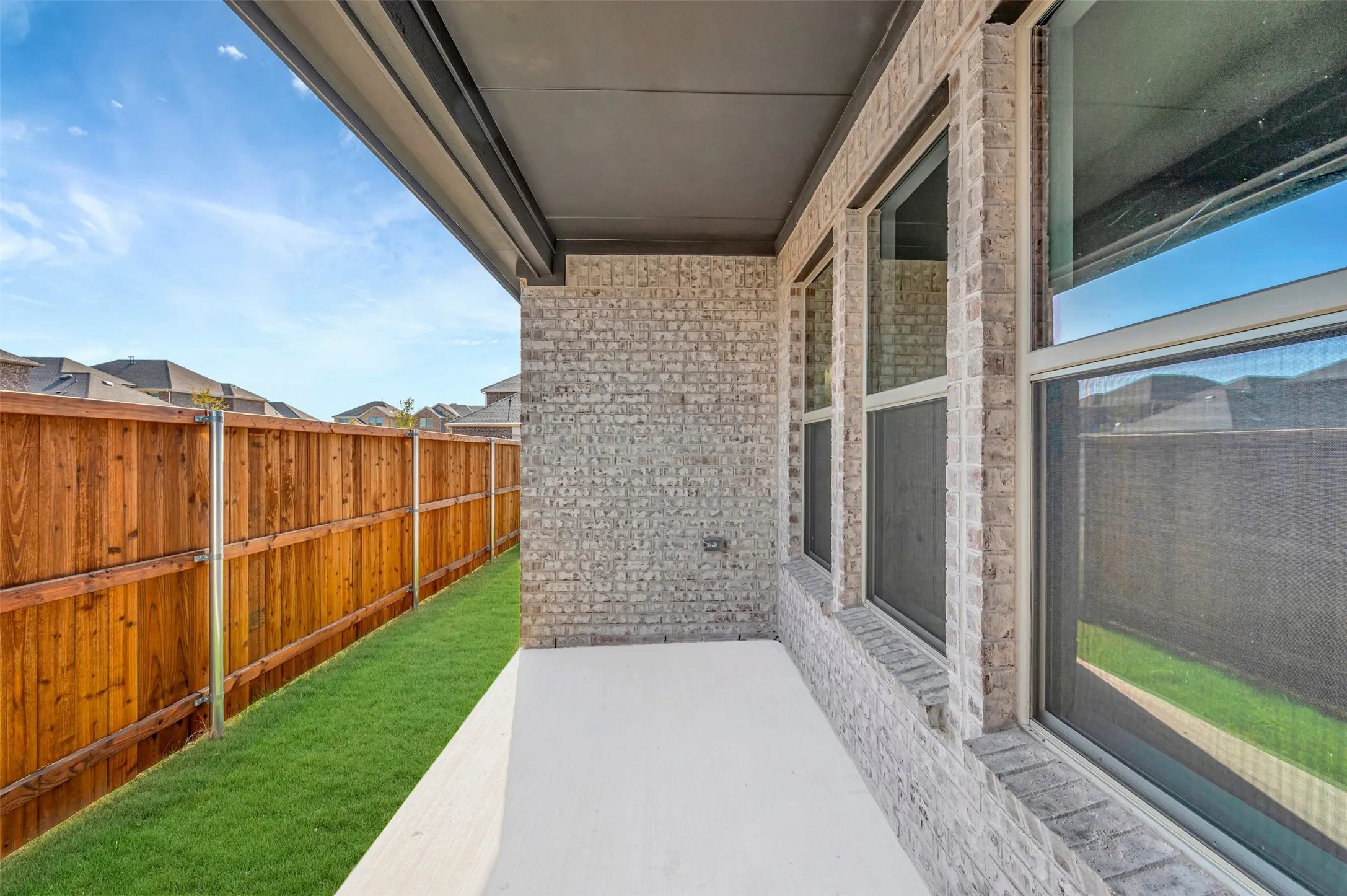 Single Family Residence For Sale in Collin County , 3816 Nocona Street, Celina, Texas 75009, 3 Bedroom, 2 Bathroom, 2 Garage spaces, 1,608 Sqft, built in 2026, New Construction - Incomplete, mls#21236645, Real Estate Agent in Celina, Homes For Sale in Collin county, Homes For Sale in Celina, Realtor in Celina Texas, Real Estate Brokerage Independent Realty Texas, Luminita Cordes Realtor