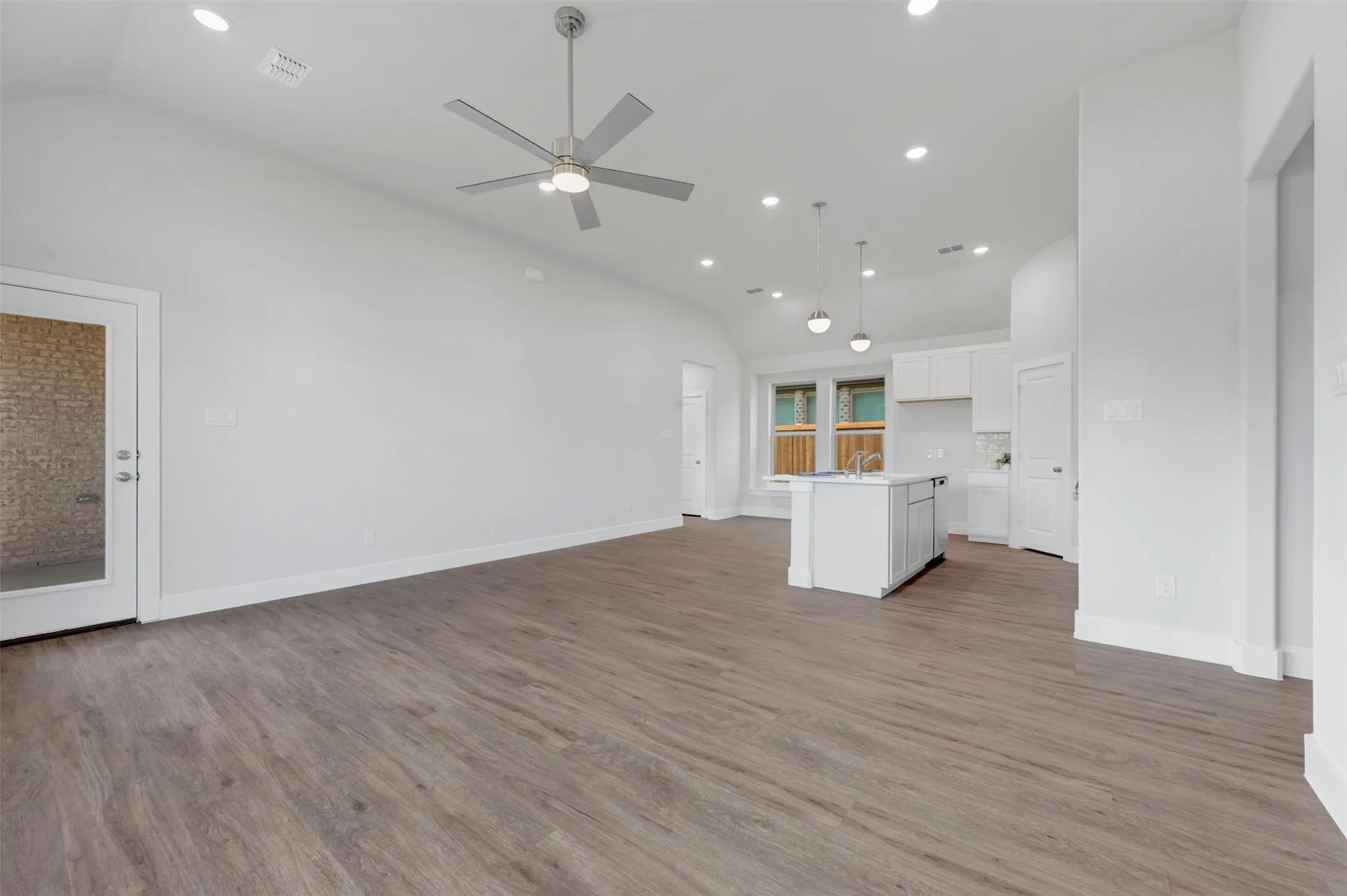 Single Family Residence For Sale in Collin County , 3816 Nocona Street, Celina, Texas 75009, 3 Bedroom, 2 Bathroom, 2 Garage spaces, 1,608 Sqft, built in 2026, New Construction - Incomplete, mls#21236645, Real Estate Agent in Celina, Homes For Sale in Collin county, Homes For Sale in Celina, Realtor in Celina Texas, Real Estate Brokerage Independent Realty Texas, Luminita Cordes Realtor