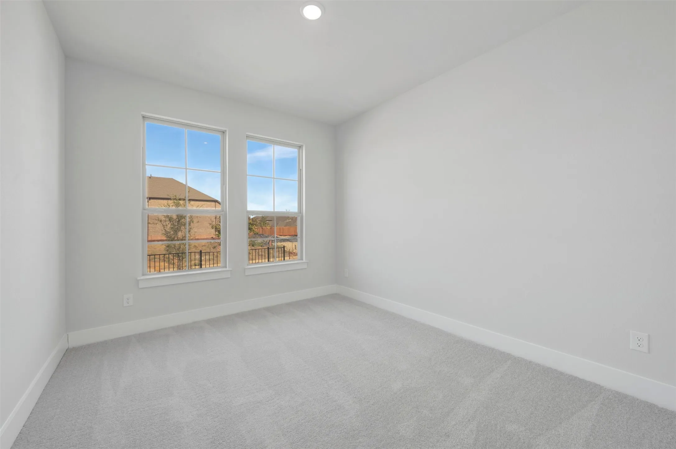 Single Family Residence For Sale in Collin County , 3816 Nocona Street, Celina, Texas 75009, 3 Bedroom, 2 Bathroom, 2 Garage spaces, 1,608 Sqft, built in 2026, New Construction - Incomplete, mls#21236645, Real Estate Agent in Celina, Homes For Sale in Collin county, Homes For Sale in Celina, Realtor in Celina Texas, Real Estate Brokerage Independent Realty Texas, Luminita Cordes Realtor