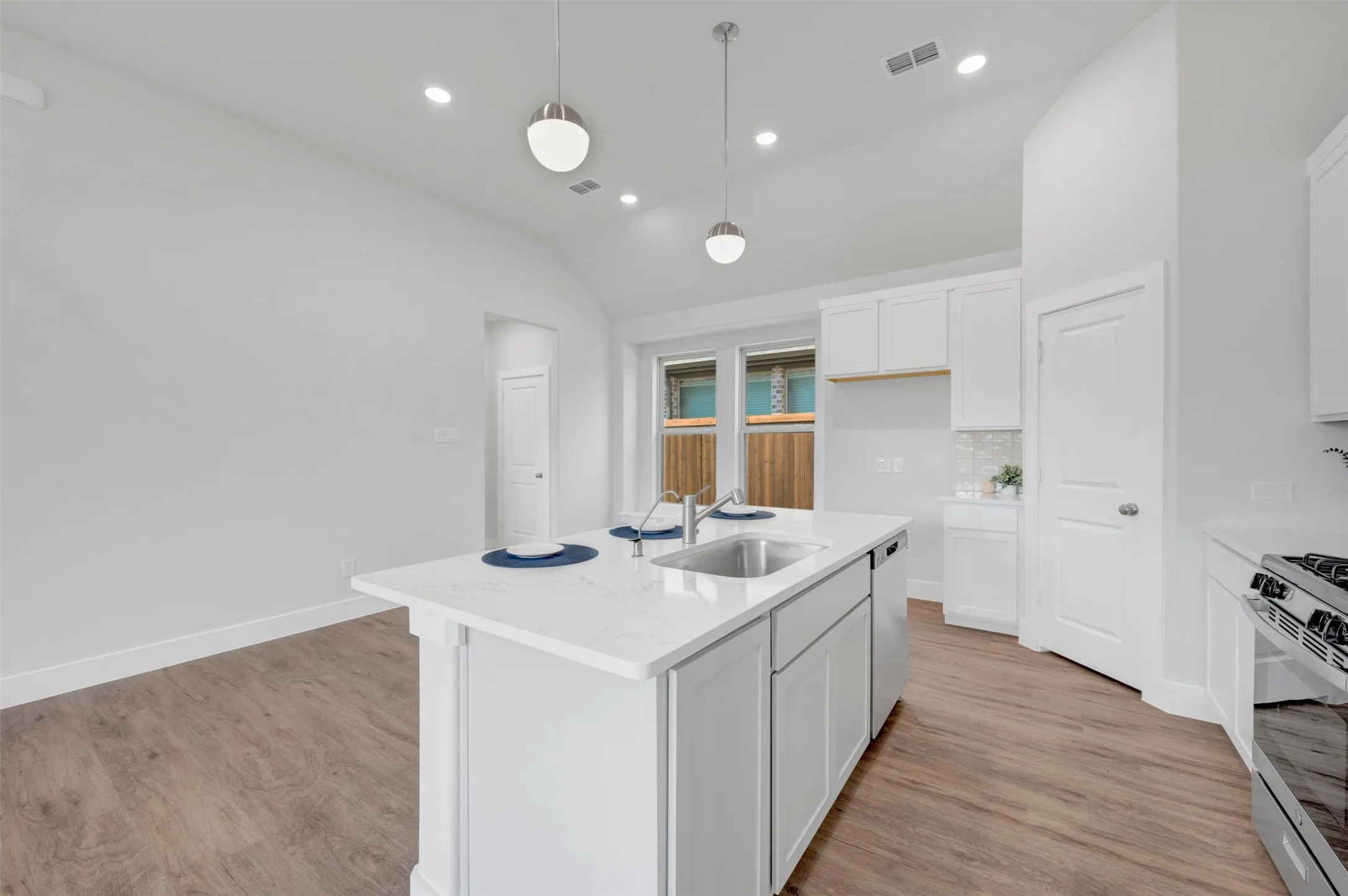 Single Family Residence For Sale in Collin County , 3816 Nocona Street, Celina, Texas 75009, 3 Bedroom, 2 Bathroom, 2 Garage spaces, 1,608 Sqft, built in 2026, New Construction - Incomplete, mls#21236645, Real Estate Agent in Celina, Homes For Sale in Collin county, Homes For Sale in Celina, Realtor in Celina Texas, Real Estate Brokerage Independent Realty Texas, Luminita Cordes Realtor
