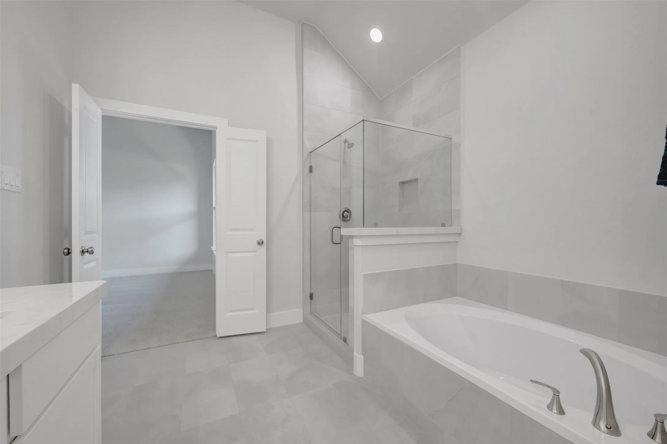 Single Family Residence For Sale in Collin County , 3816 Nocona Street, Celina, Texas 75009, 3 Bedroom, 2 Bathroom, 2 Garage spaces, 1,608 Sqft, built in 2026, New Construction - Incomplete, mls#21236645, Real Estate Agent in Celina, Homes For Sale in Collin county, Homes For Sale in Celina, Realtor in Celina Texas, Real Estate Brokerage Independent Realty Texas, Luminita Cordes Realtor