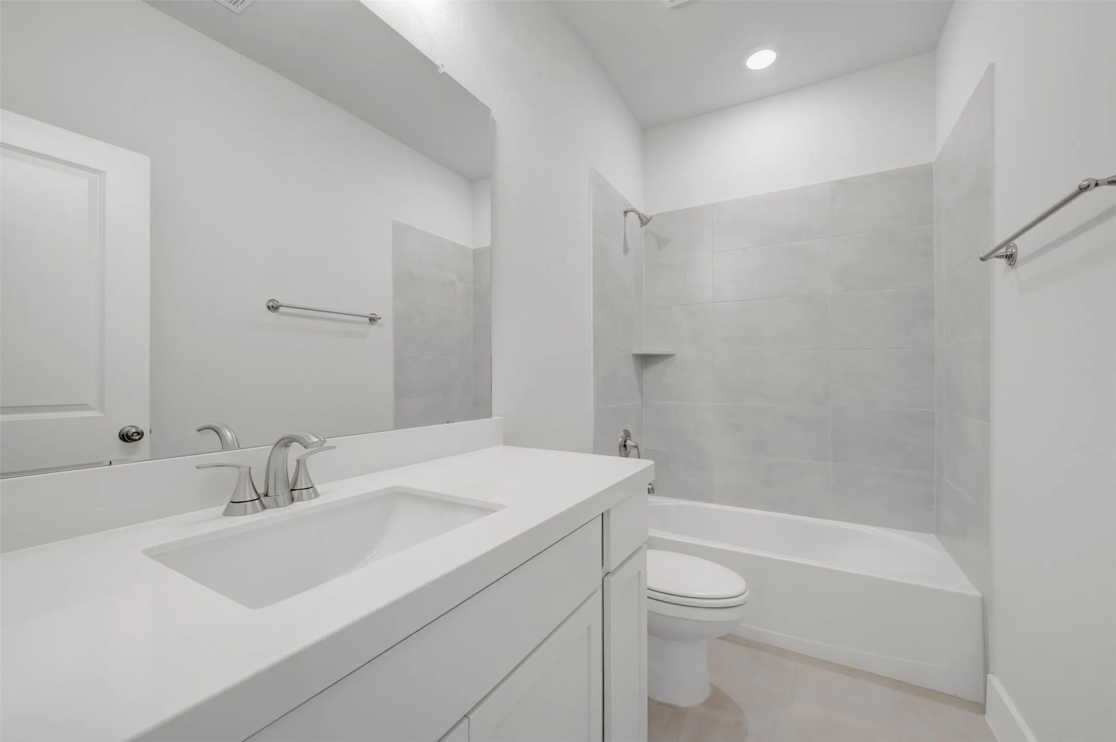 Single Family Residence For Sale in Collin County , 3816 Nocona Street, Celina, Texas 75009, 3 Bedroom, 2 Bathroom, 2 Garage spaces, 1,608 Sqft, built in 2026, New Construction - Incomplete, mls#21236645, Real Estate Agent in Celina, Homes For Sale in Collin county, Homes For Sale in Celina, Realtor in Celina Texas, Real Estate Brokerage Independent Realty Texas, Luminita Cordes Realtor