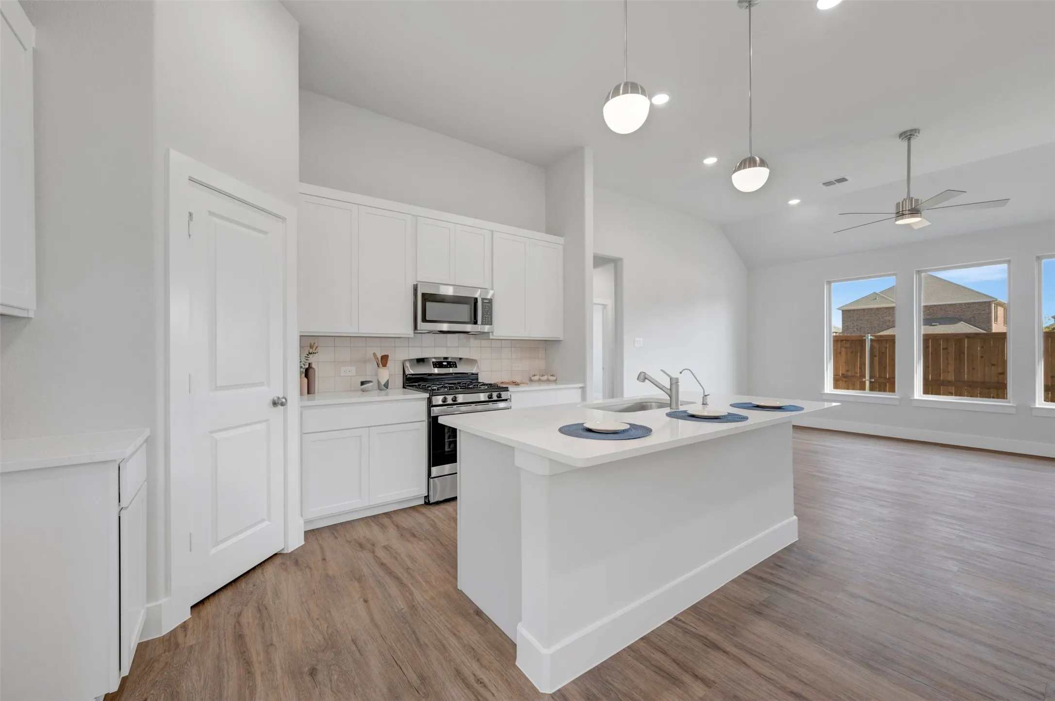 Single Family Residence For Sale in Collin County , 3816 Nocona Street, Celina, Texas 75009, 3 Bedroom, 2 Bathroom, 2 Garage spaces, 1,608 Sqft, built in 2026, New Construction - Incomplete, mls#21236645, Real Estate Agent in Celina, Homes For Sale in Collin county, Homes For Sale in Celina, Realtor in Celina Texas, Real Estate Brokerage Independent Realty Texas, Luminita Cordes Realtor