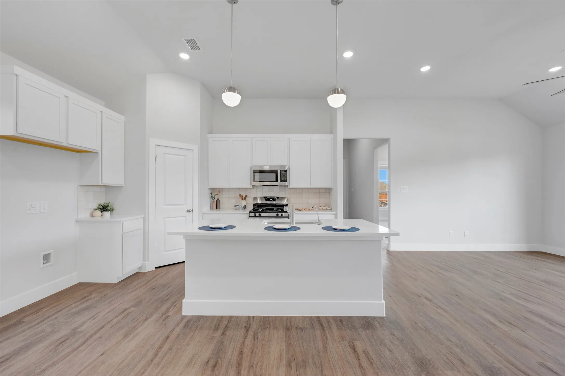 Single Family Residence For Sale in Collin County , 3816 Nocona Street, Celina, Texas 75009, 3 Bedroom, 2 Bathroom, 2 Garage spaces, 1,608 Sqft, built in 2026, New Construction - Incomplete, mls#21236645, Real Estate Agent in Celina, Homes For Sale in Collin county, Homes For Sale in Celina, Realtor in Celina Texas, Real Estate Brokerage Independent Realty Texas, Luminita Cordes Realtor