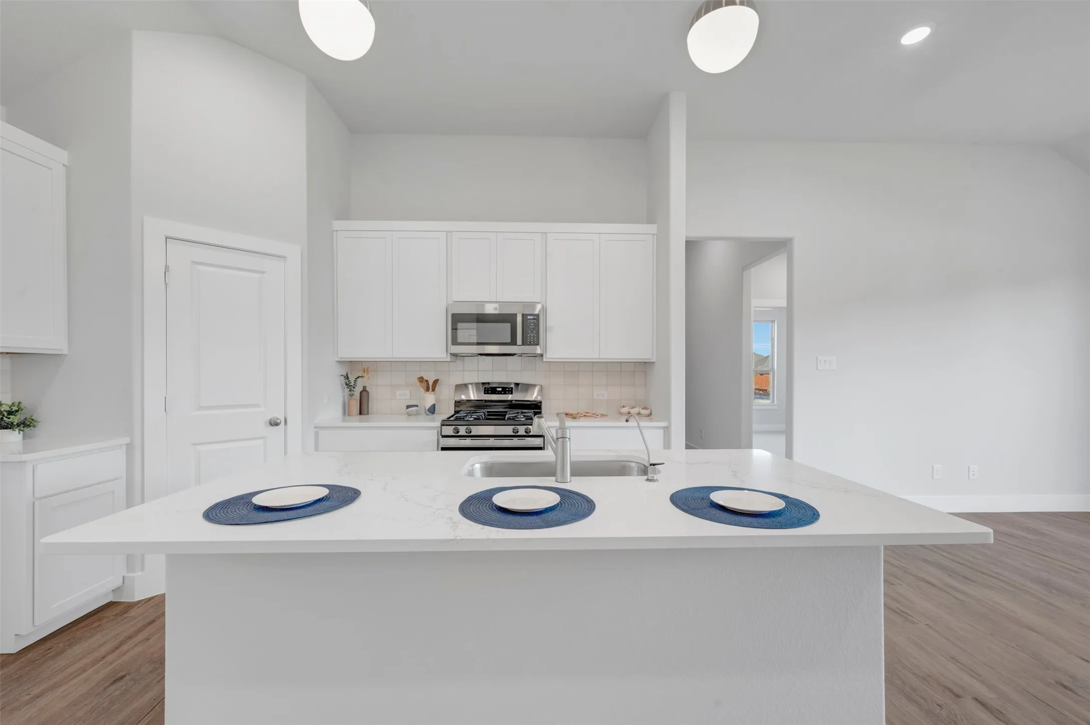 Single Family Residence For Sale in Collin County , 3816 Nocona Street, Celina, Texas 75009, 3 Bedroom, 2 Bathroom, 2 Garage spaces, 1,608 Sqft, built in 2026, New Construction - Incomplete, mls#21236645, Real Estate Agent in Celina, Homes For Sale in Collin county, Homes For Sale in Celina, Realtor in Celina Texas, Real Estate Brokerage Independent Realty Texas, Luminita Cordes Realtor