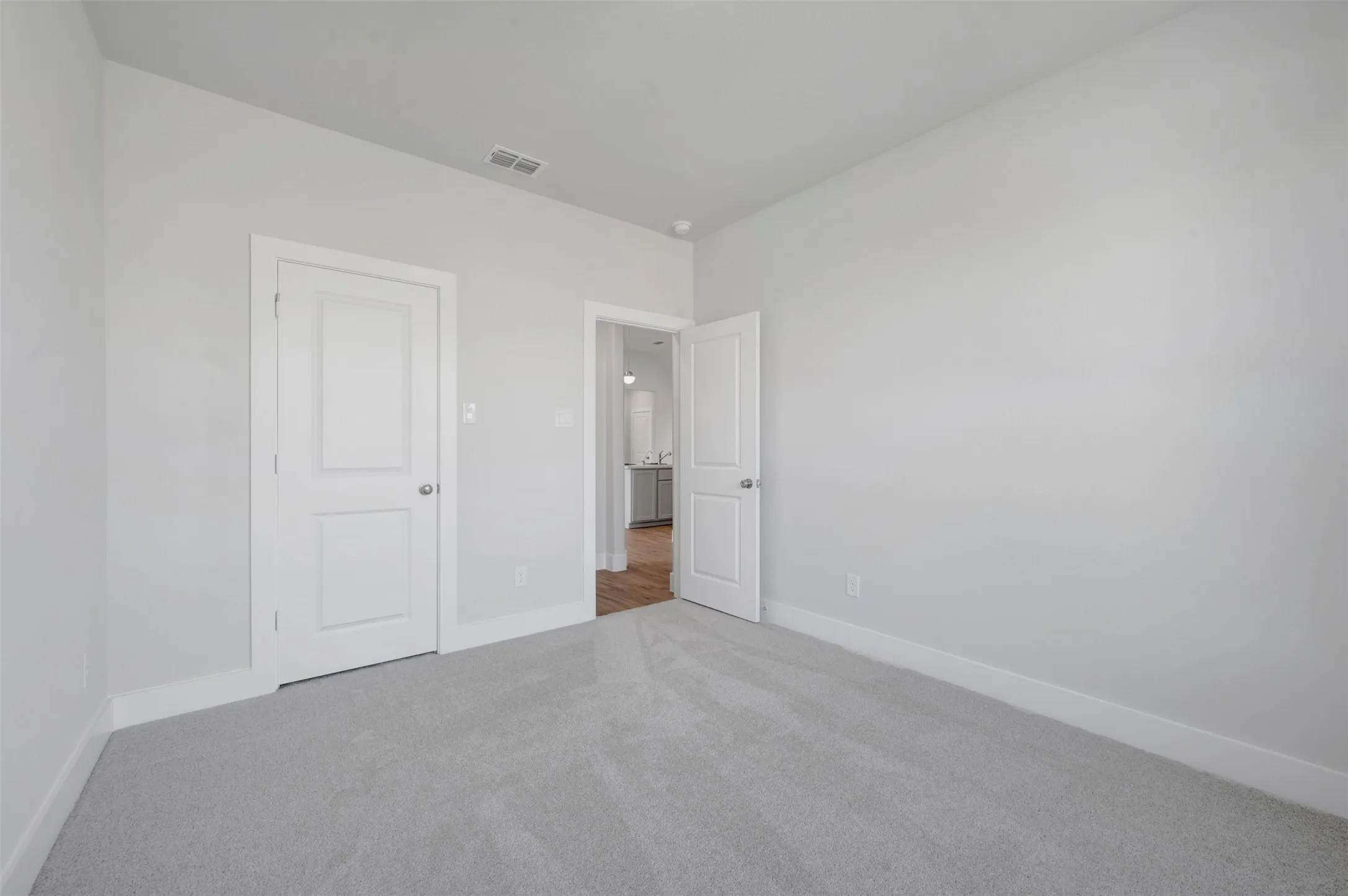 Single Family Residence For Sale in Collin County , 3816 Nocona Street, Celina, Texas 75009, 3 Bedroom, 2 Bathroom, 2 Garage spaces, 1,608 Sqft, built in 2026, New Construction - Incomplete, mls#21236645, Real Estate Agent in Celina, Homes For Sale in Collin county, Homes For Sale in Celina, Realtor in Celina Texas, Real Estate Brokerage Independent Realty Texas, Luminita Cordes Realtor