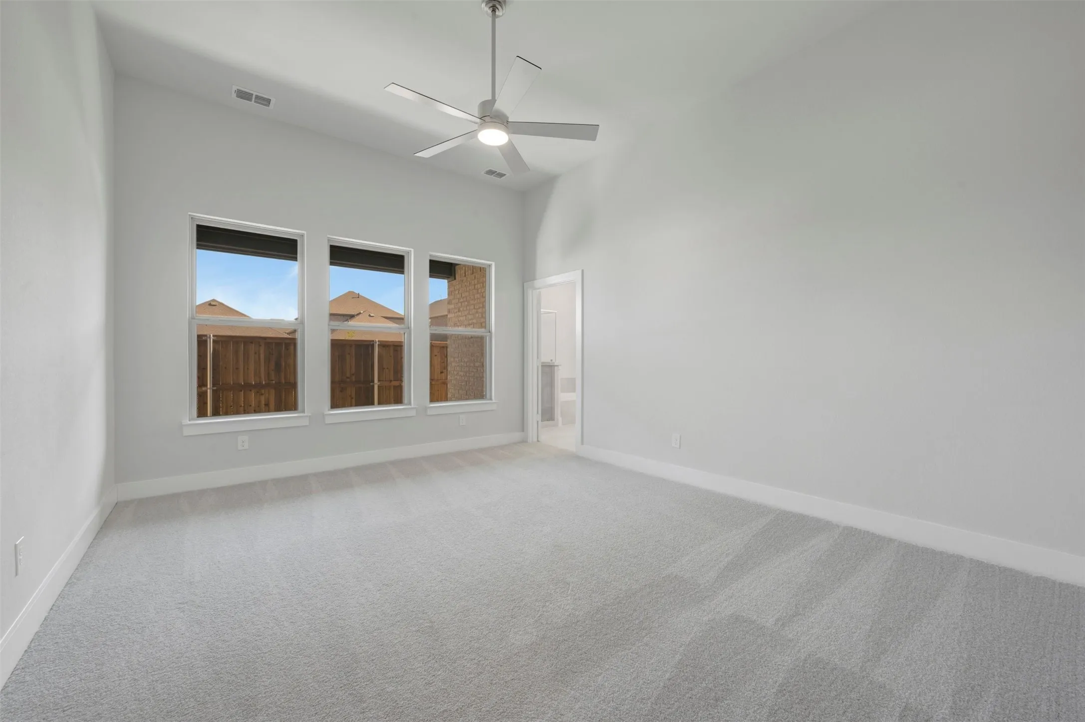 Single Family Residence For Sale in Collin County , 3816 Nocona Street, Celina, Texas 75009, 3 Bedroom, 2 Bathroom, 2 Garage spaces, 1,608 Sqft, built in 2026, New Construction - Incomplete, mls#21236645, Real Estate Agent in Celina, Homes For Sale in Collin county, Homes For Sale in Celina, Realtor in Celina Texas, Real Estate Brokerage Independent Realty Texas, Luminita Cordes Realtor