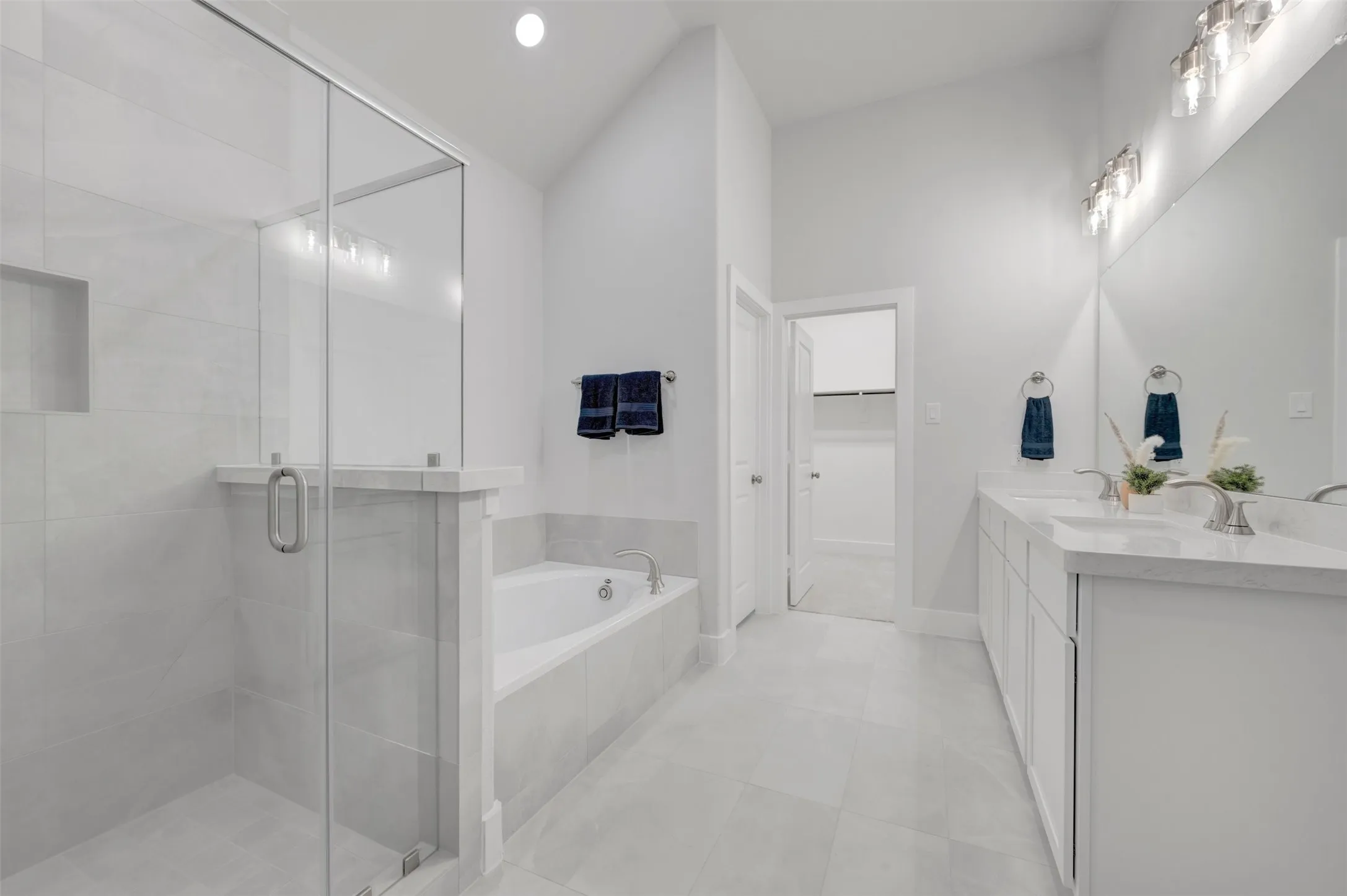 Single Family Residence For Sale in Collin County , 3816 Nocona Street, Celina, Texas 75009, 3 Bedroom, 2 Bathroom, 2 Garage spaces, 1,608 Sqft, built in 2026, New Construction - Incomplete, mls#21236645, Real Estate Agent in Celina, Homes For Sale in Collin county, Homes For Sale in Celina, Realtor in Celina Texas, Real Estate Brokerage Independent Realty Texas, Luminita Cordes Realtor