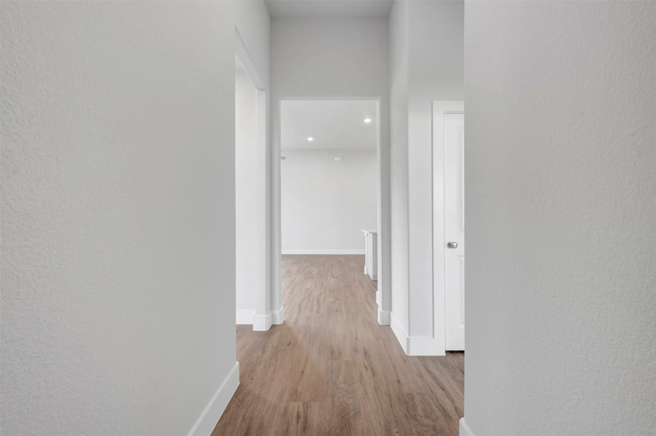 Single Family Residence For Sale in Collin County , 3816 Nocona Street, Celina, Texas 75009, 3 Bedroom, 2 Bathroom, 2 Garage spaces, 1,608 Sqft, built in 2026, New Construction - Incomplete, mls#21236645, Real Estate Agent in Celina, Homes For Sale in Collin county, Homes For Sale in Celina, Realtor in Celina Texas, Real Estate Brokerage Independent Realty Texas, Luminita Cordes Realtor