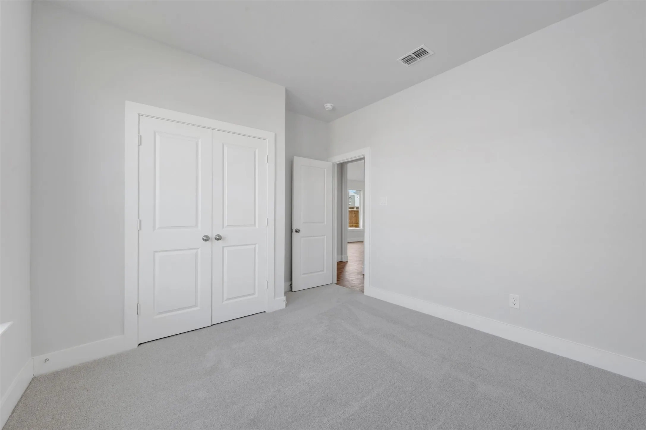 Single Family Residence For Sale in Collin County , 3816 Nocona Street, Celina, Texas 75009, 3 Bedroom, 2 Bathroom, 2 Garage spaces, 1,608 Sqft, built in 2026, New Construction - Incomplete, mls#21236645, Real Estate Agent in Celina, Homes For Sale in Collin county, Homes For Sale in Celina, Realtor in Celina Texas, Real Estate Brokerage Independent Realty Texas, Luminita Cordes Realtor