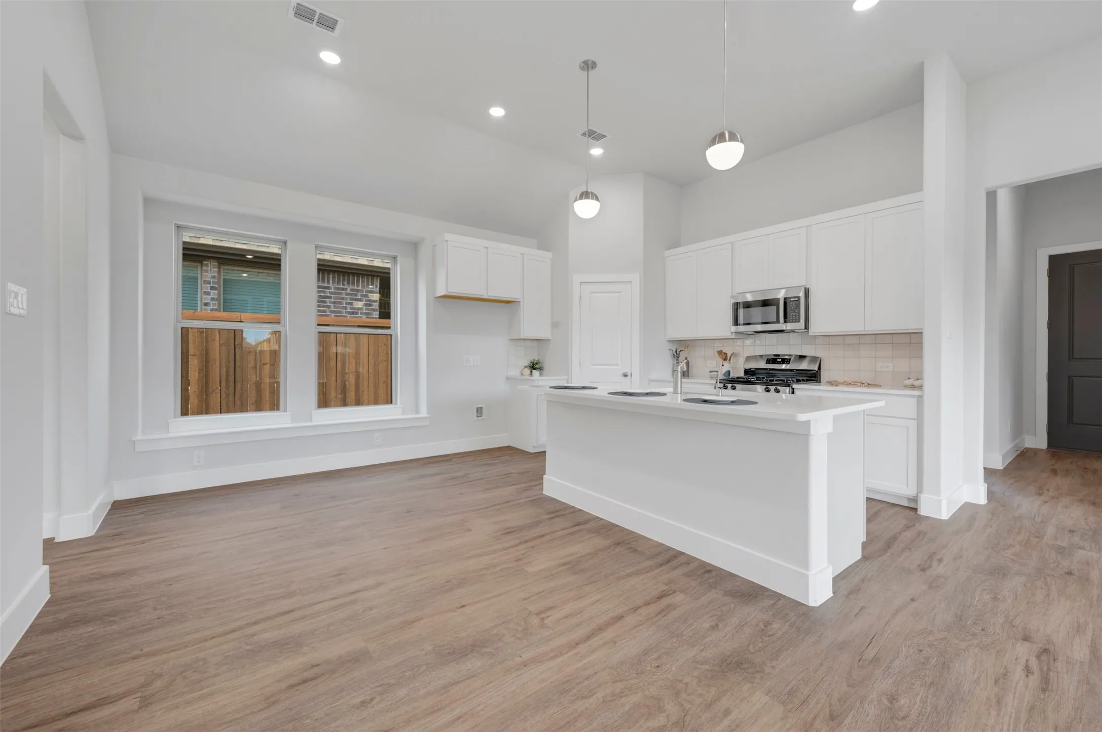 Single Family Residence For Sale in Collin County , 3816 Nocona Street, Celina, Texas 75009, 3 Bedroom, 2 Bathroom, 2 Garage spaces, 1,608 Sqft, built in 2026, New Construction - Incomplete, mls#21236645, Real Estate Agent in Celina, Homes For Sale in Collin county, Homes For Sale in Celina, Realtor in Celina Texas, Real Estate Brokerage Independent Realty Texas, Luminita Cordes Realtor