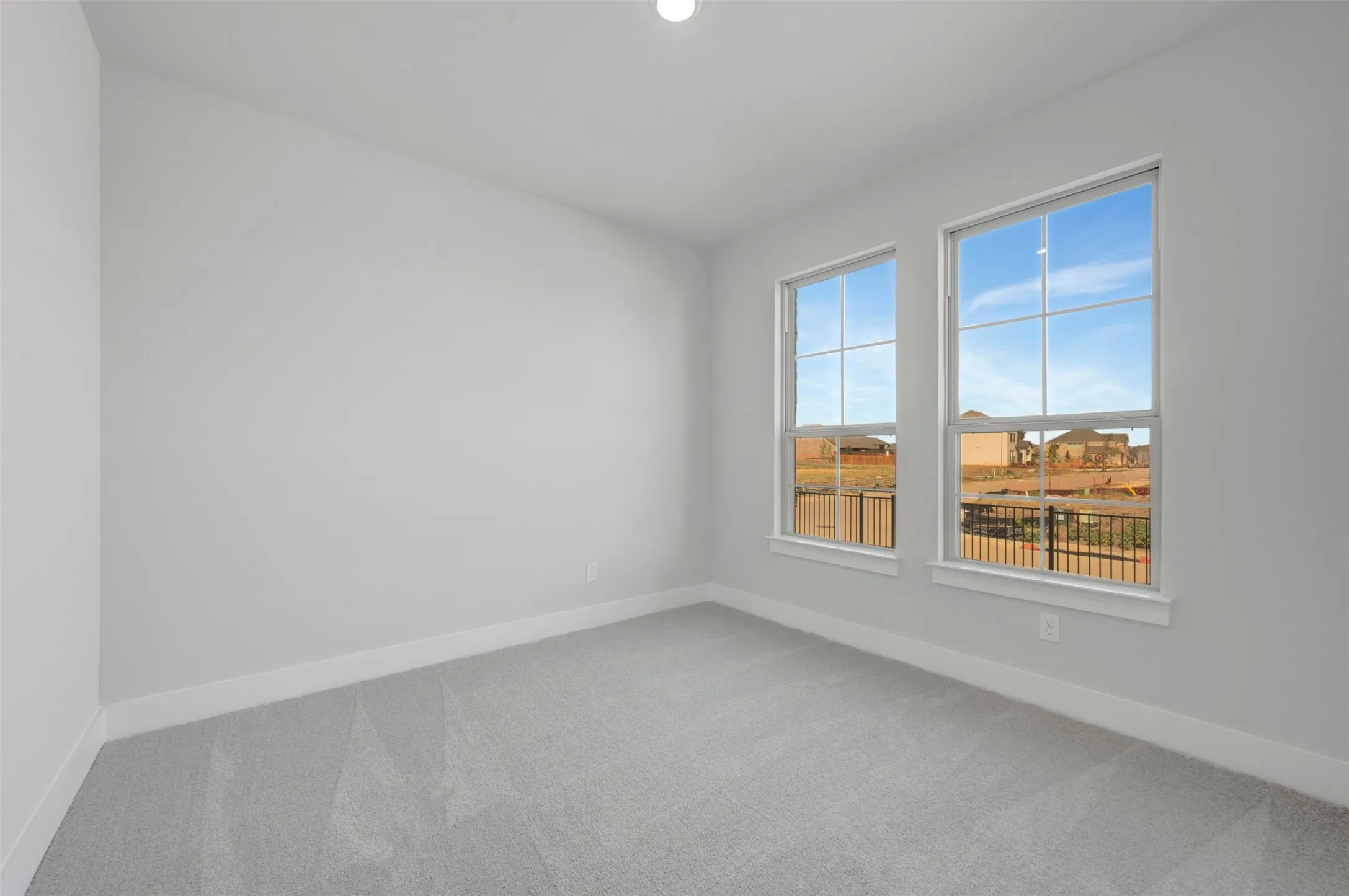 Single Family Residence For Sale in Collin County , 3816 Nocona Street, Celina, Texas 75009, 3 Bedroom, 2 Bathroom, 2 Garage spaces, 1,608 Sqft, built in 2026, New Construction - Incomplete, mls#21236645, Real Estate Agent in Celina, Homes For Sale in Collin county, Homes For Sale in Celina, Realtor in Celina Texas, Real Estate Brokerage Independent Realty Texas, Luminita Cordes Realtor