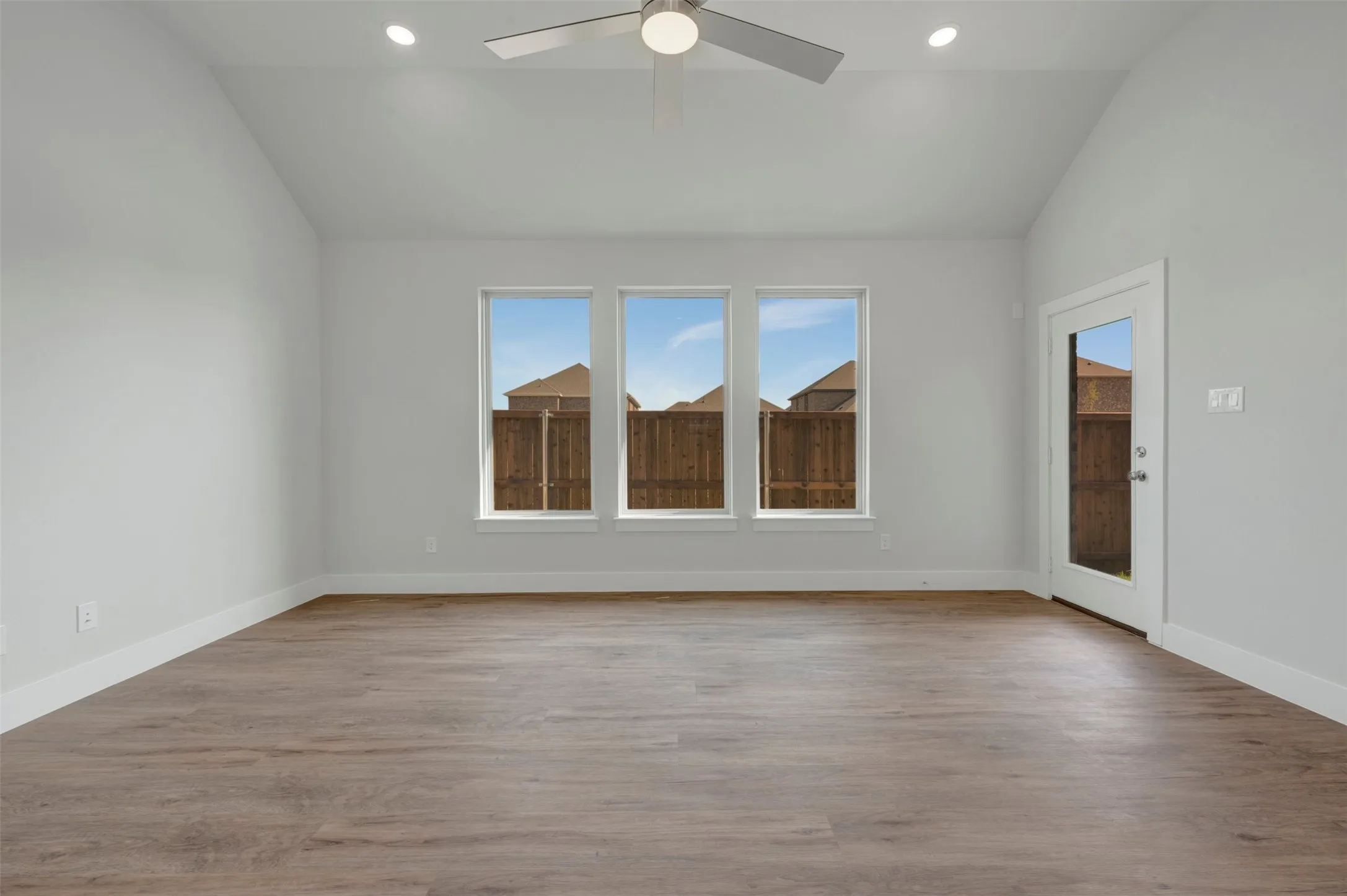 Single Family Residence For Sale in Collin County , 3816 Nocona Street, Celina, Texas 75009, 3 Bedroom, 2 Bathroom, 2 Garage spaces, 1,608 Sqft, built in 2026, New Construction - Incomplete, mls#21236645, Real Estate Agent in Celina, Homes For Sale in Collin county, Homes For Sale in Celina, Realtor in Celina Texas, Real Estate Brokerage Independent Realty Texas, Luminita Cordes Realtor