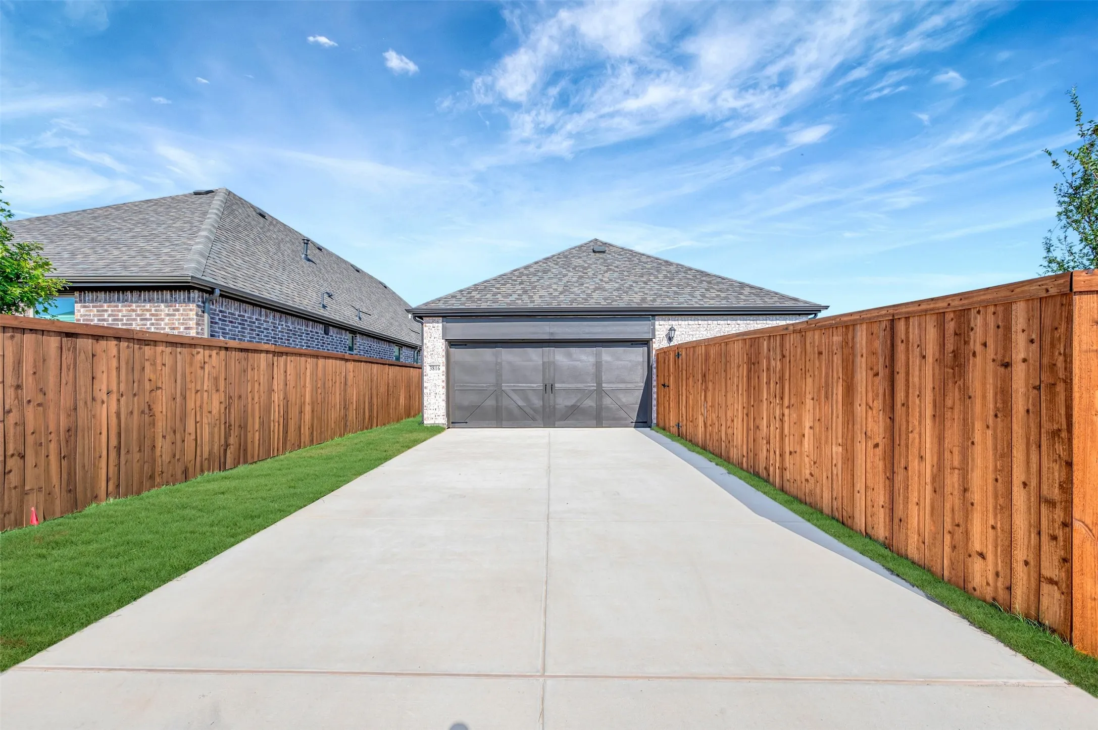 Single Family Residence For Sale in Collin County , 3816 Nocona Street, Celina, Texas 75009, 3 Bedroom, 2 Bathroom, 2 Garage spaces, 1,608 Sqft, built in 2026, New Construction - Incomplete, mls#21236645, Real Estate Agent in Celina, Homes For Sale in Collin county, Homes For Sale in Celina, Realtor in Celina Texas, Real Estate Brokerage Independent Realty Texas, Luminita Cordes Realtor