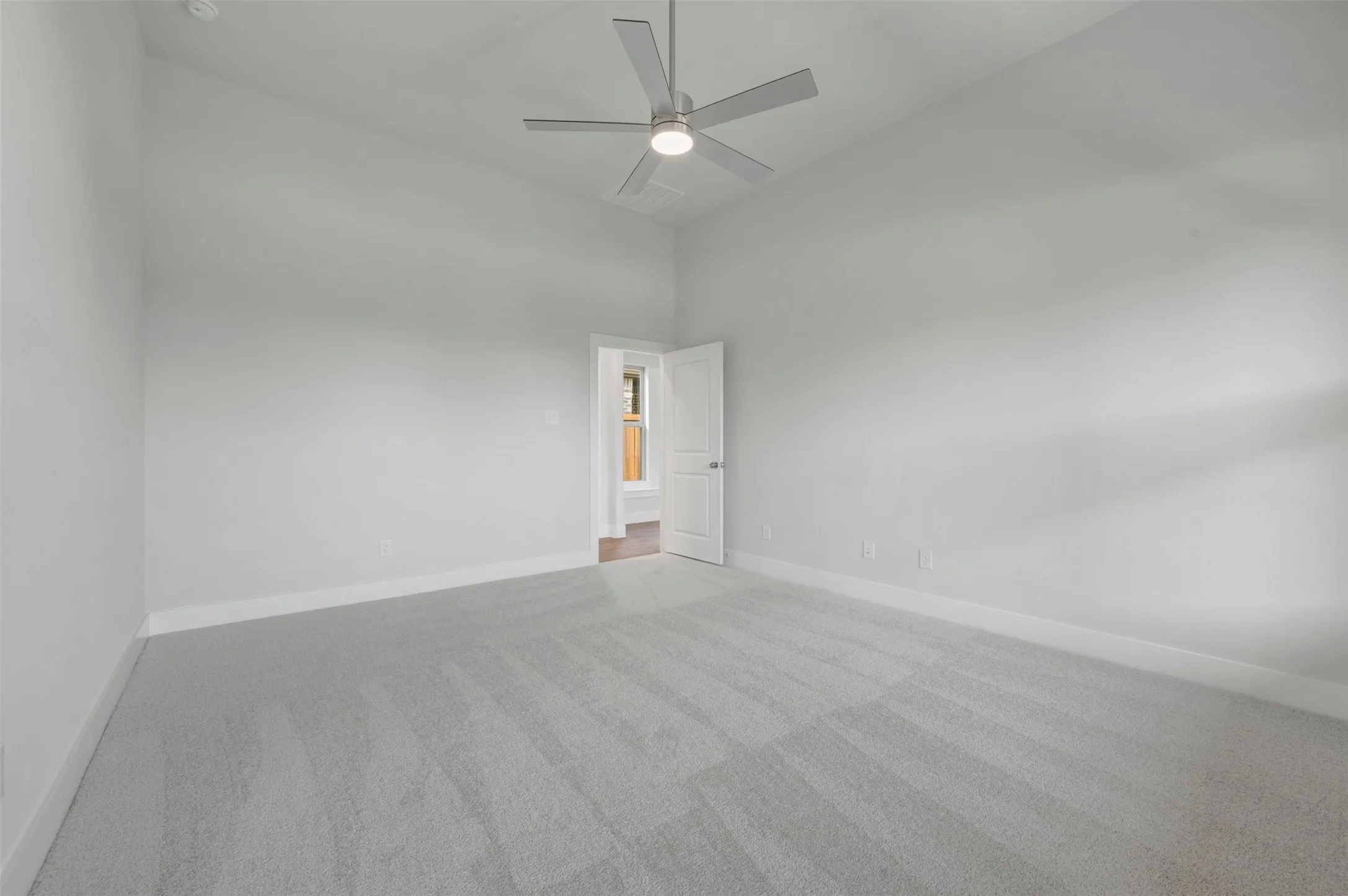 Single Family Residence For Sale in Collin County , 3816 Nocona Street, Celina, Texas 75009, 3 Bedroom, 2 Bathroom, 2 Garage spaces, 1,608 Sqft, built in 2026, New Construction - Incomplete, mls#21236645, Real Estate Agent in Celina, Homes For Sale in Collin county, Homes For Sale in Celina, Realtor in Celina Texas, Real Estate Brokerage Independent Realty Texas, Luminita Cordes Realtor