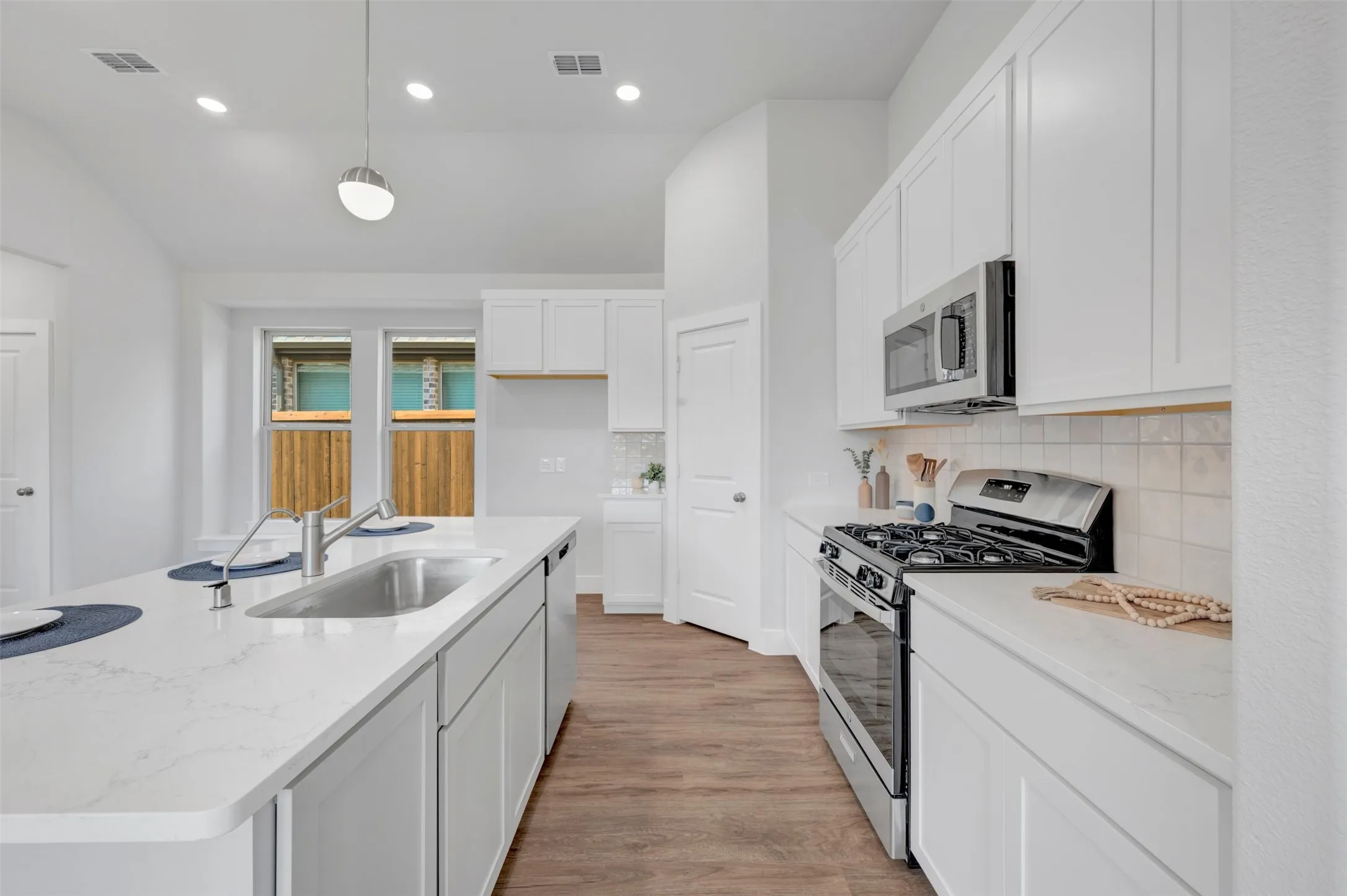 Single Family Residence For Sale in Collin County , 3816 Nocona Street, Celina, Texas 75009, 3 Bedroom, 2 Bathroom, 2 Garage spaces, 1,608 Sqft, built in 2026, New Construction - Incomplete, mls#21236645, Real Estate Agent in Celina, Homes For Sale in Collin county, Homes For Sale in Celina, Realtor in Celina Texas, Real Estate Brokerage Independent Realty Texas, Luminita Cordes Realtor
