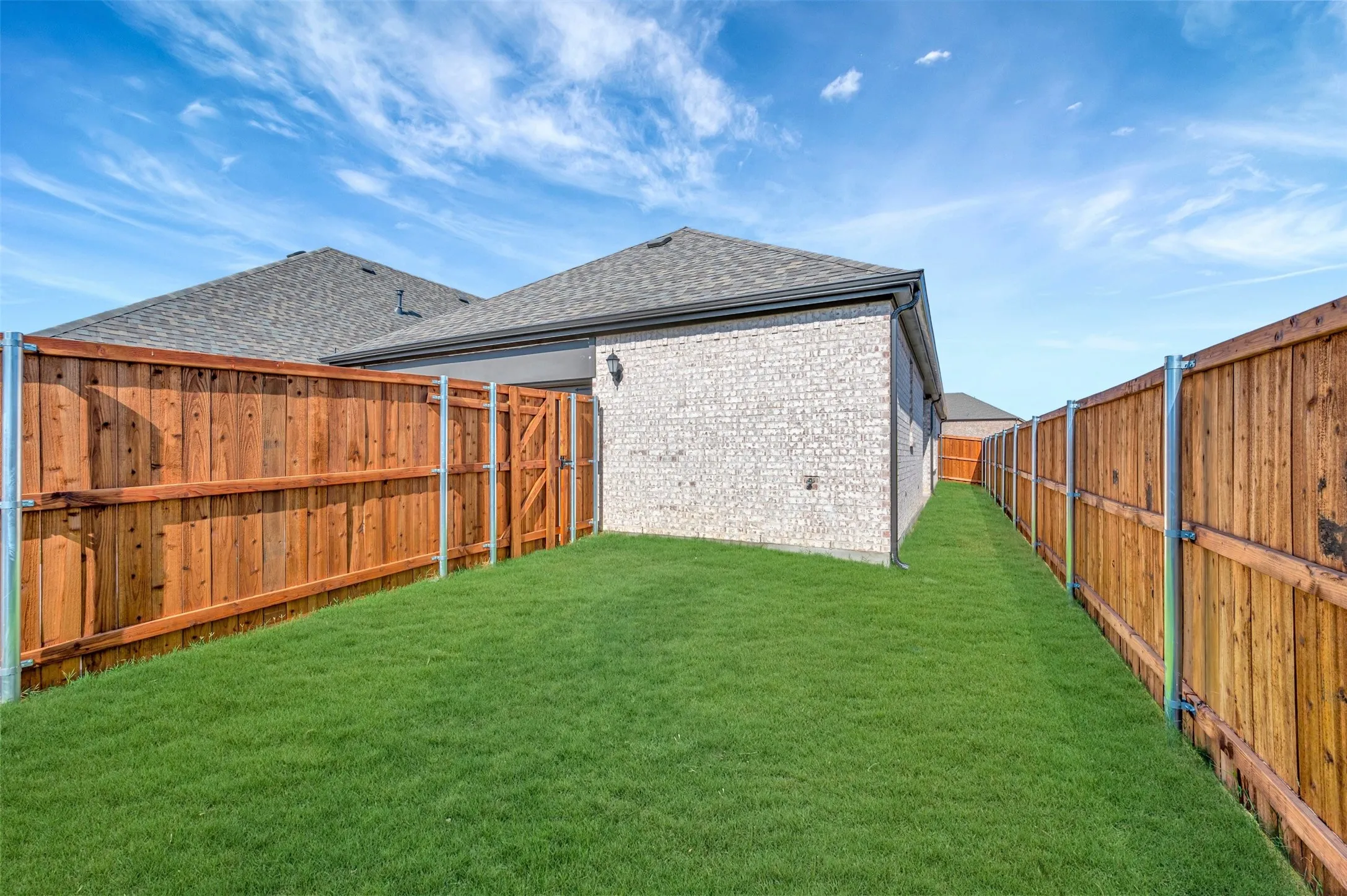 Single Family Residence For Sale in Collin County , 3816 Nocona Street, Celina, Texas 75009, 3 Bedroom, 2 Bathroom, 2 Garage spaces, 1,608 Sqft, built in 2026, New Construction - Incomplete, mls#21236645, Real Estate Agent in Celina, Homes For Sale in Collin county, Homes For Sale in Celina, Realtor in Celina Texas, Real Estate Brokerage Independent Realty Texas, Luminita Cordes Realtor