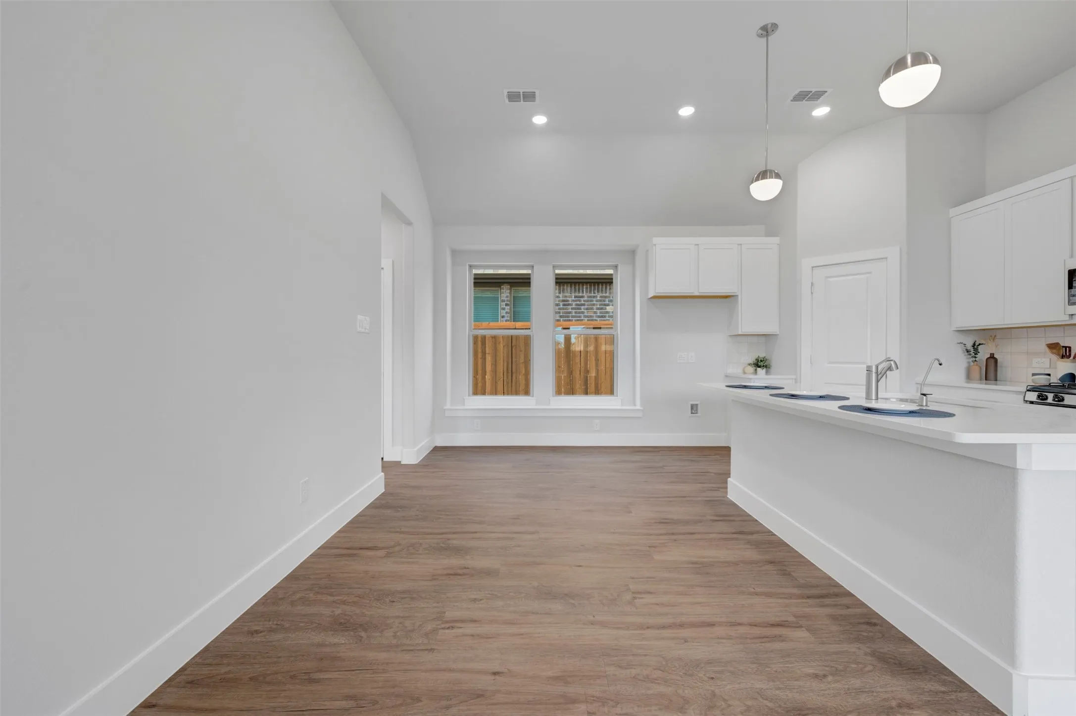 Single Family Residence For Sale in Collin County , 3816 Nocona Street, Celina, Texas 75009, 3 Bedroom, 2 Bathroom, 2 Garage spaces, 1,608 Sqft, built in 2026, New Construction - Incomplete, mls#21236645, Real Estate Agent in Celina, Homes For Sale in Collin county, Homes For Sale in Celina, Realtor in Celina Texas, Real Estate Brokerage Independent Realty Texas, Luminita Cordes Realtor