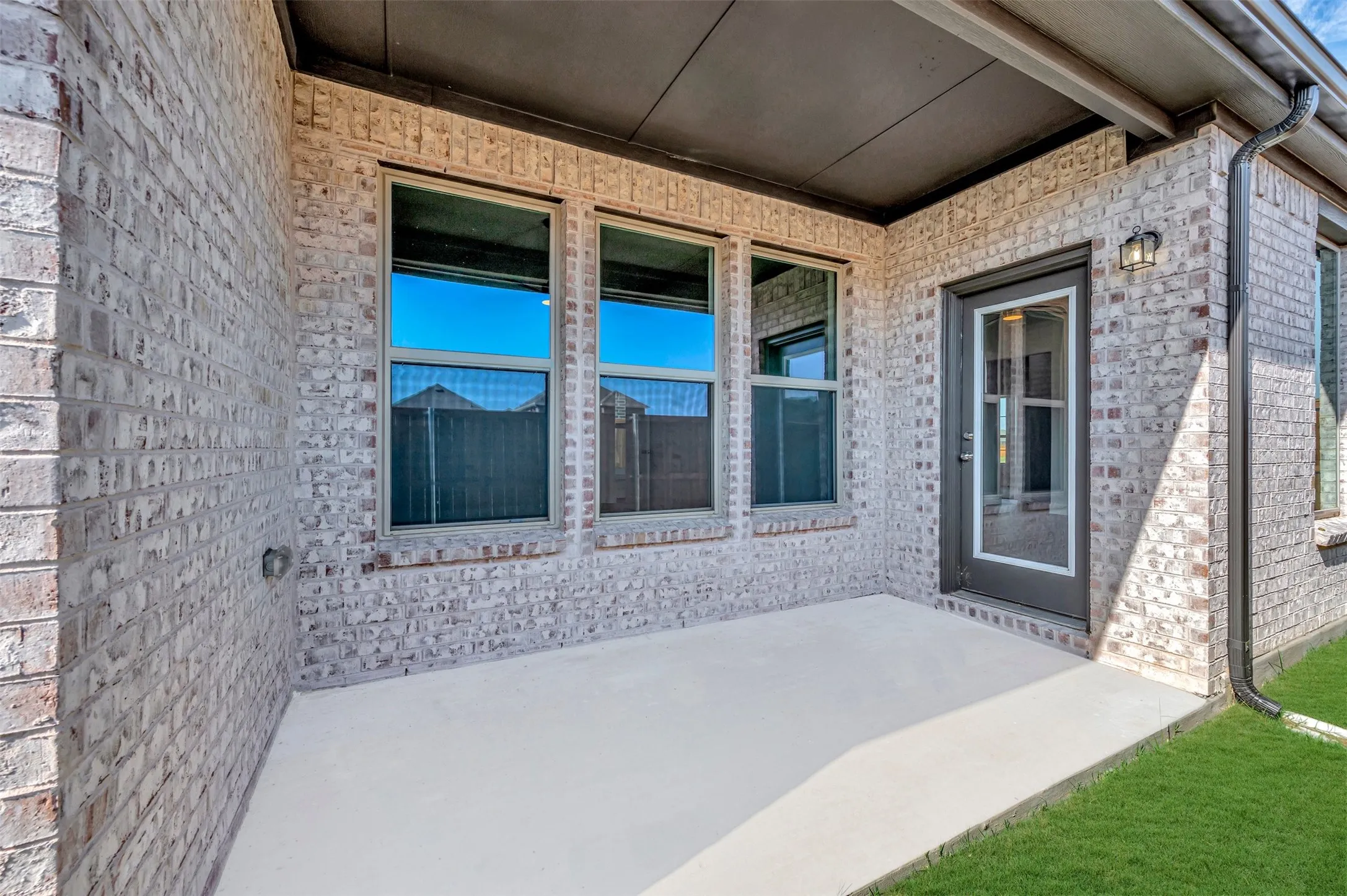 Single Family Residence For Sale in Collin County , 3816 Nocona Street, Celina, Texas 75009, 3 Bedroom, 2 Bathroom, 2 Garage spaces, 1,608 Sqft, built in 2026, New Construction - Incomplete, mls#21236645, Real Estate Agent in Celina, Homes For Sale in Collin county, Homes For Sale in Celina, Realtor in Celina Texas, Real Estate Brokerage Independent Realty Texas, Luminita Cordes Realtor