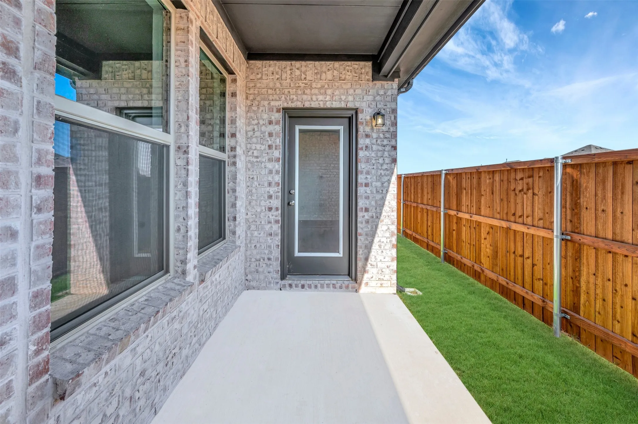 Single Family Residence For Sale in Collin County , 3816 Nocona Street, Celina, Texas 75009, 3 Bedroom, 2 Bathroom, 2 Garage spaces, 1,608 Sqft, built in 2026, New Construction - Incomplete, mls#21236645, Real Estate Agent in Celina, Homes For Sale in Collin county, Homes For Sale in Celina, Realtor in Celina Texas, Real Estate Brokerage Independent Realty Texas, Luminita Cordes Realtor