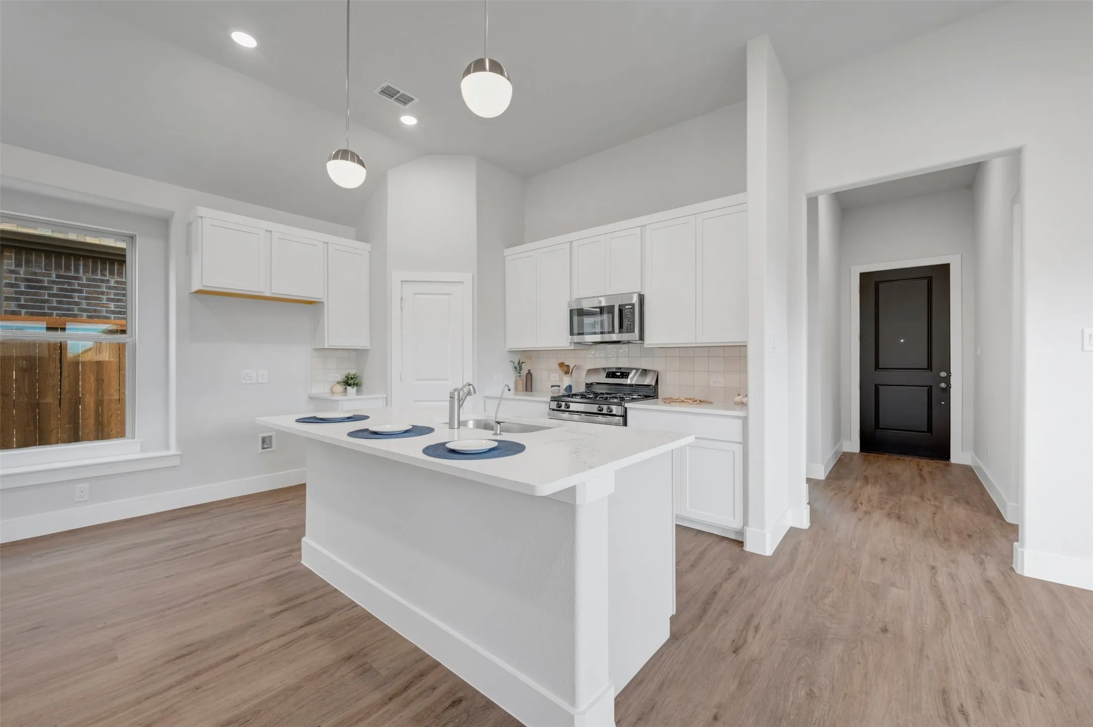 Single Family Residence For Sale in Collin County , 3816 Nocona Street, Celina, Texas 75009, 3 Bedroom, 2 Bathroom, 2 Garage spaces, 1,608 Sqft, built in 2026, New Construction - Incomplete, mls#21236645, Real Estate Agent in Celina, Homes For Sale in Collin county, Homes For Sale in Celina, Realtor in Celina Texas, Real Estate Brokerage Independent Realty Texas, Luminita Cordes Realtor