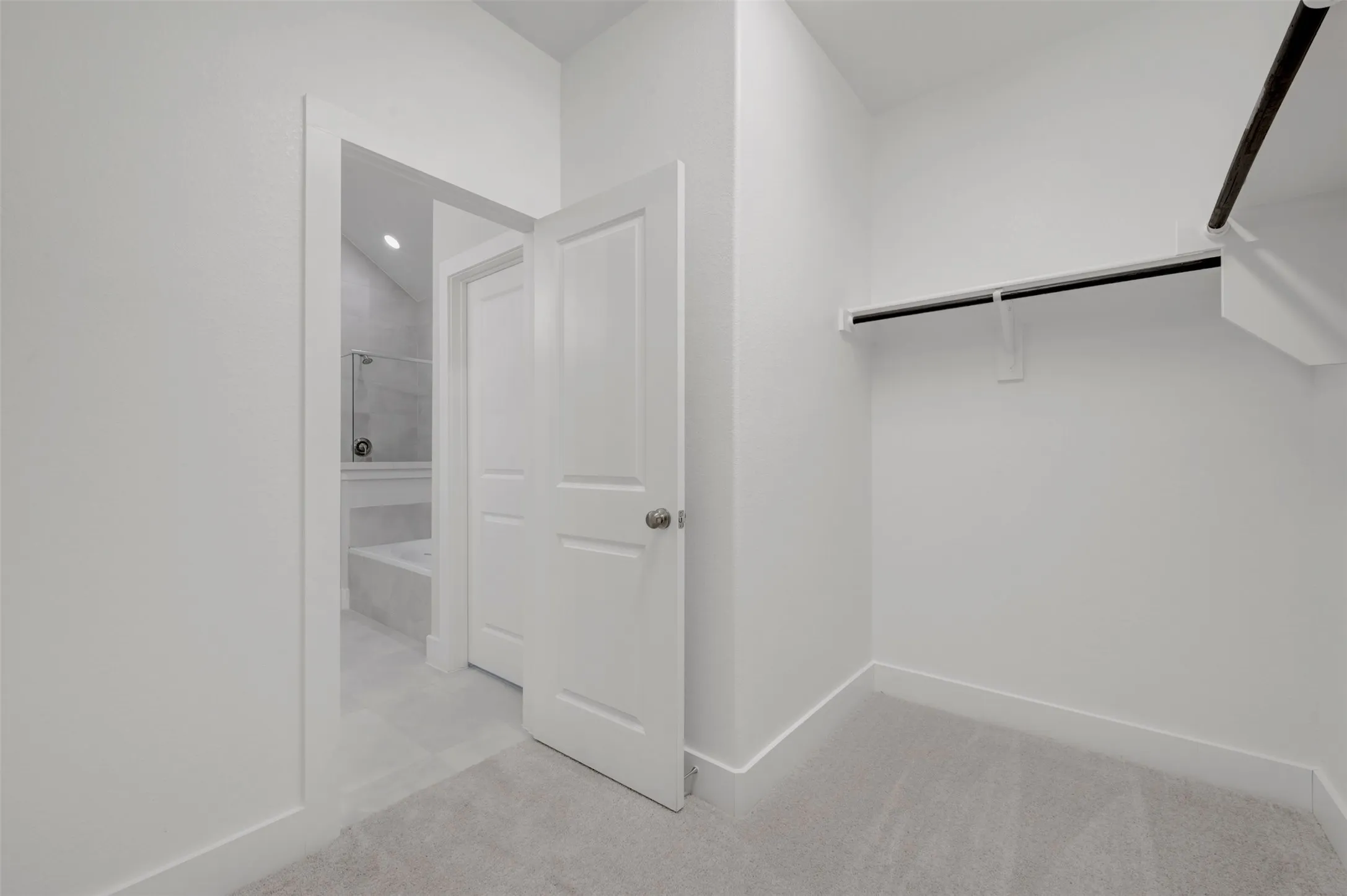 Single Family Residence For Sale in Collin County , 3816 Nocona Street, Celina, Texas 75009, 3 Bedroom, 2 Bathroom, 2 Garage spaces, 1,608 Sqft, built in 2026, New Construction - Incomplete, mls#21236645, Real Estate Agent in Celina, Homes For Sale in Collin county, Homes For Sale in Celina, Realtor in Celina Texas, Real Estate Brokerage Independent Realty Texas, Luminita Cordes Realtor