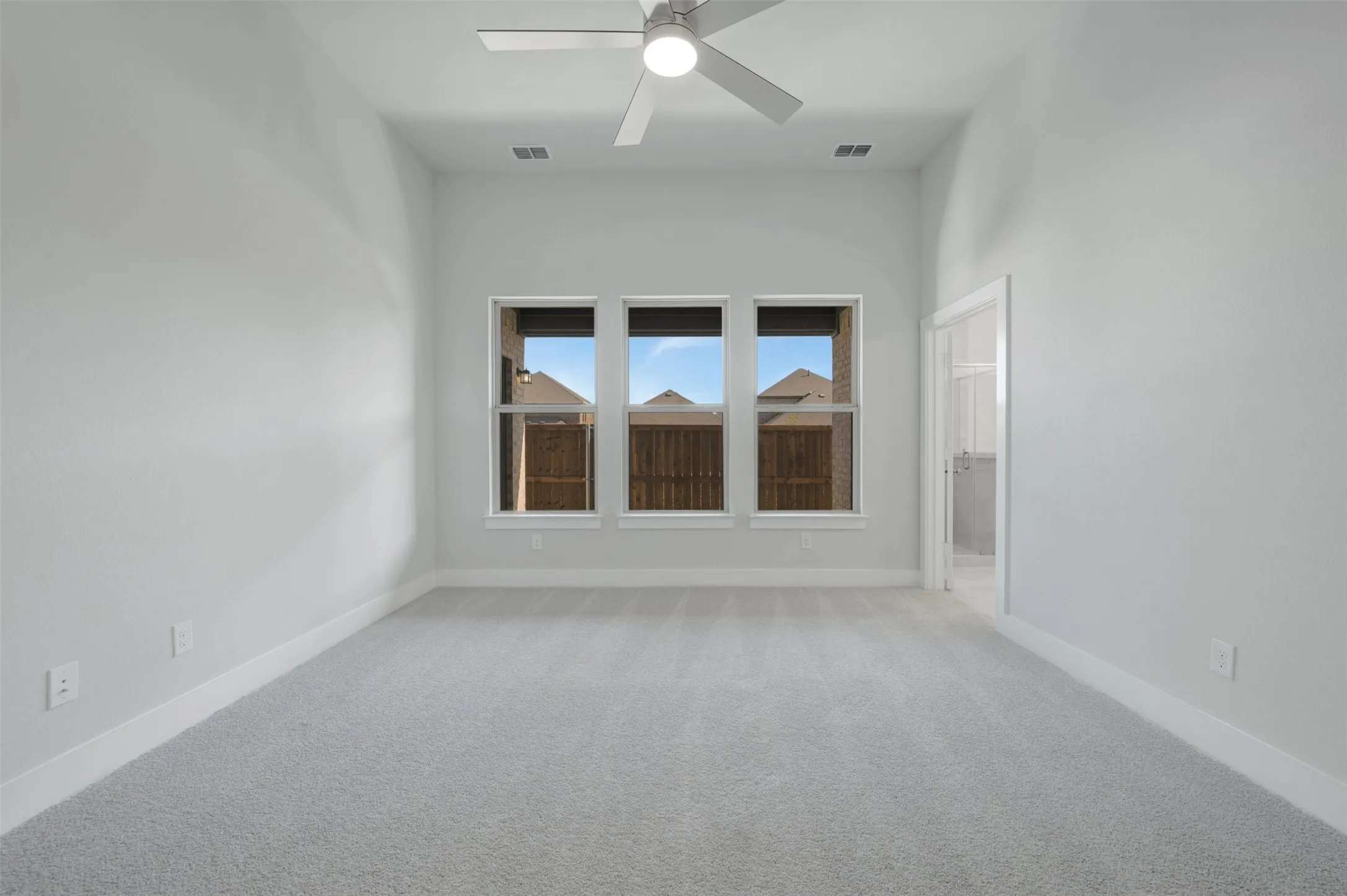 Single Family Residence For Sale in Collin County , 3816 Nocona Street, Celina, Texas 75009, 3 Bedroom, 2 Bathroom, 2 Garage spaces, 1,608 Sqft, built in 2026, New Construction - Incomplete, mls#21236645, Real Estate Agent in Celina, Homes For Sale in Collin county, Homes For Sale in Celina, Realtor in Celina Texas, Real Estate Brokerage Independent Realty Texas, Luminita Cordes Realtor