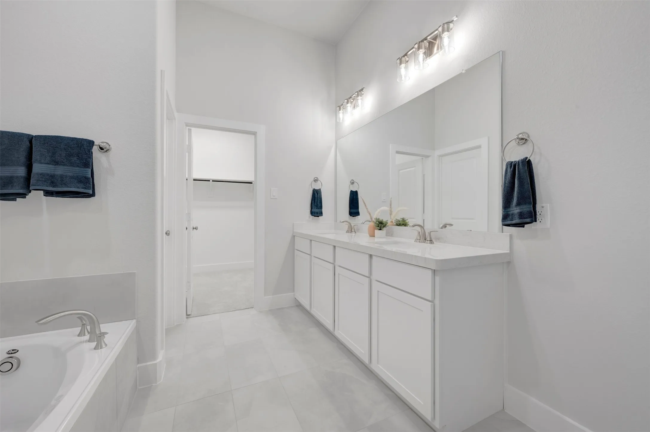 Single Family Residence For Sale in Collin County , 3816 Nocona Street, Celina, Texas 75009, 3 Bedroom, 2 Bathroom, 2 Garage spaces, 1,608 Sqft, built in 2026, New Construction - Incomplete, mls#21236645, Real Estate Agent in Celina, Homes For Sale in Collin county, Homes For Sale in Celina, Realtor in Celina Texas, Real Estate Brokerage Independent Realty Texas, Luminita Cordes Realtor