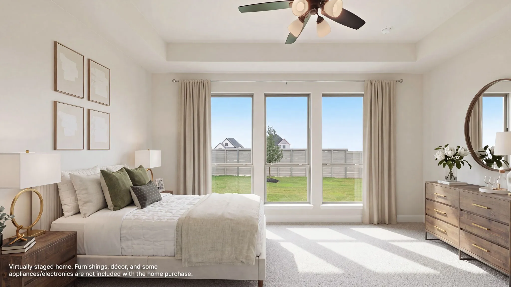 Single Family Residence For Sale in Collin County , 1301 Whitetail Road, Celina, Texas 75009, 5 Bedroom, 4 Bathroom, 2 Garage spaces, 2,973 Sqft, built in 2026, New Construction - Incomplete, mls#21242134, Real Estate Agent in Celina, Homes For Sale in Collin county, Homes For Sale in Celina, Realtor in Celina Texas, Real Estate Brokerage Independent Realty Texas, Luminita Cordes Realtor