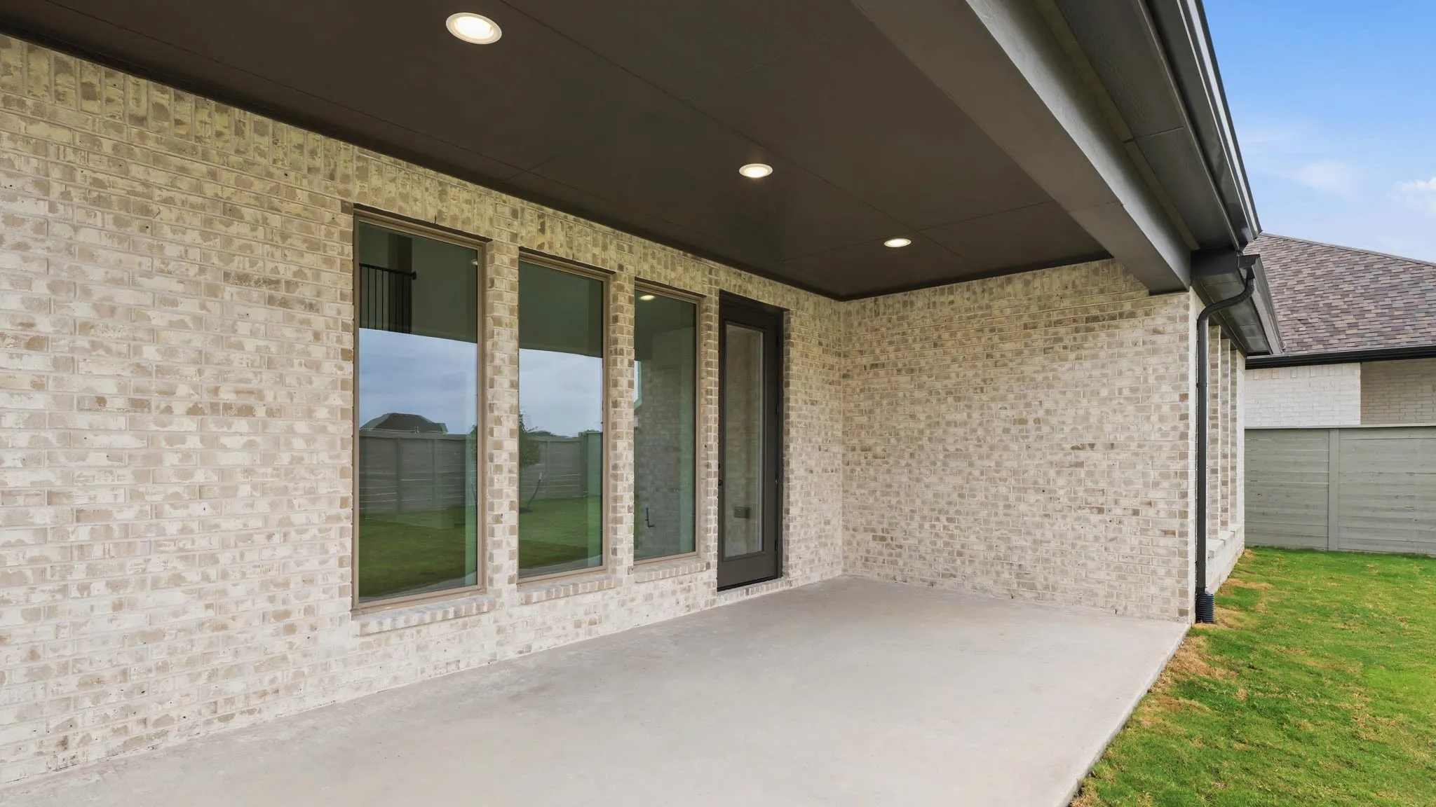 Single Family Residence For Sale in Collin County , 1301 Whitetail Road, Celina, Texas 75009, 5 Bedroom, 4 Bathroom, 2 Garage spaces, 2,973 Sqft, built in 2026, New Construction - Incomplete, mls#21242134, Real Estate Agent in Celina, Homes For Sale in Collin county, Homes For Sale in Celina, Realtor in Celina Texas, Real Estate Brokerage Independent Realty Texas, Luminita Cordes Realtor