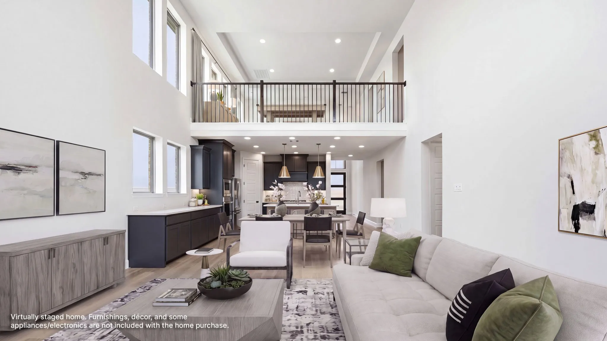 Single Family Residence For Sale in Collin County , 1301 Whitetail Road, Celina, Texas 75009, 5 Bedroom, 4 Bathroom, 2 Garage spaces, 2,973 Sqft, built in 2026, New Construction - Incomplete, mls#21242134, Real Estate Agent in Celina, Homes For Sale in Collin county, Homes For Sale in Celina, Realtor in Celina Texas, Real Estate Brokerage Independent Realty Texas, Luminita Cordes Realtor
