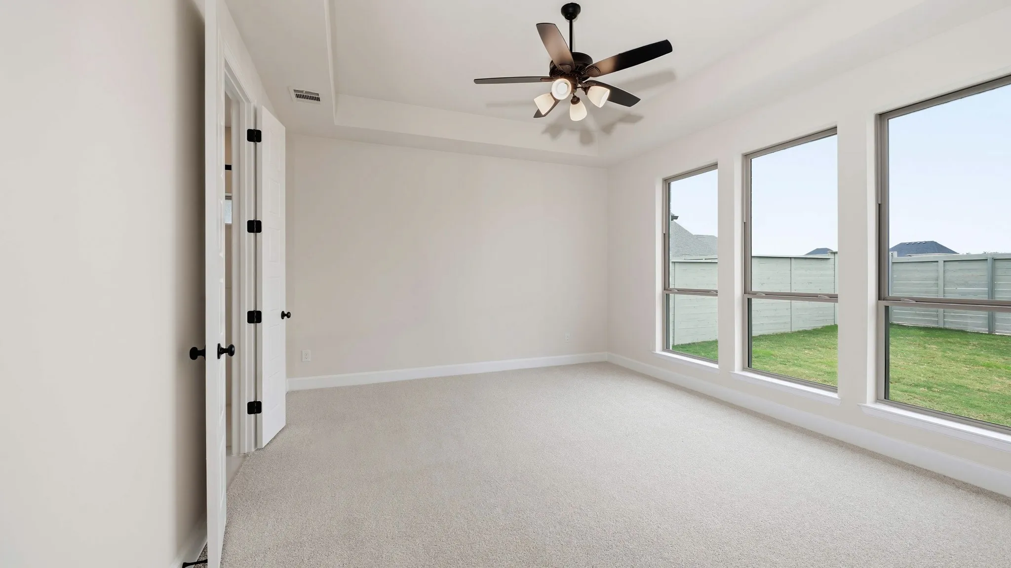 Single Family Residence For Sale in Collin County , 1301 Whitetail Road, Celina, Texas 75009, 5 Bedroom, 4 Bathroom, 2 Garage spaces, 2,973 Sqft, built in 2026, New Construction - Incomplete, mls#21242134, Real Estate Agent in Celina, Homes For Sale in Collin county, Homes For Sale in Celina, Realtor in Celina Texas, Real Estate Brokerage Independent Realty Texas, Luminita Cordes Realtor