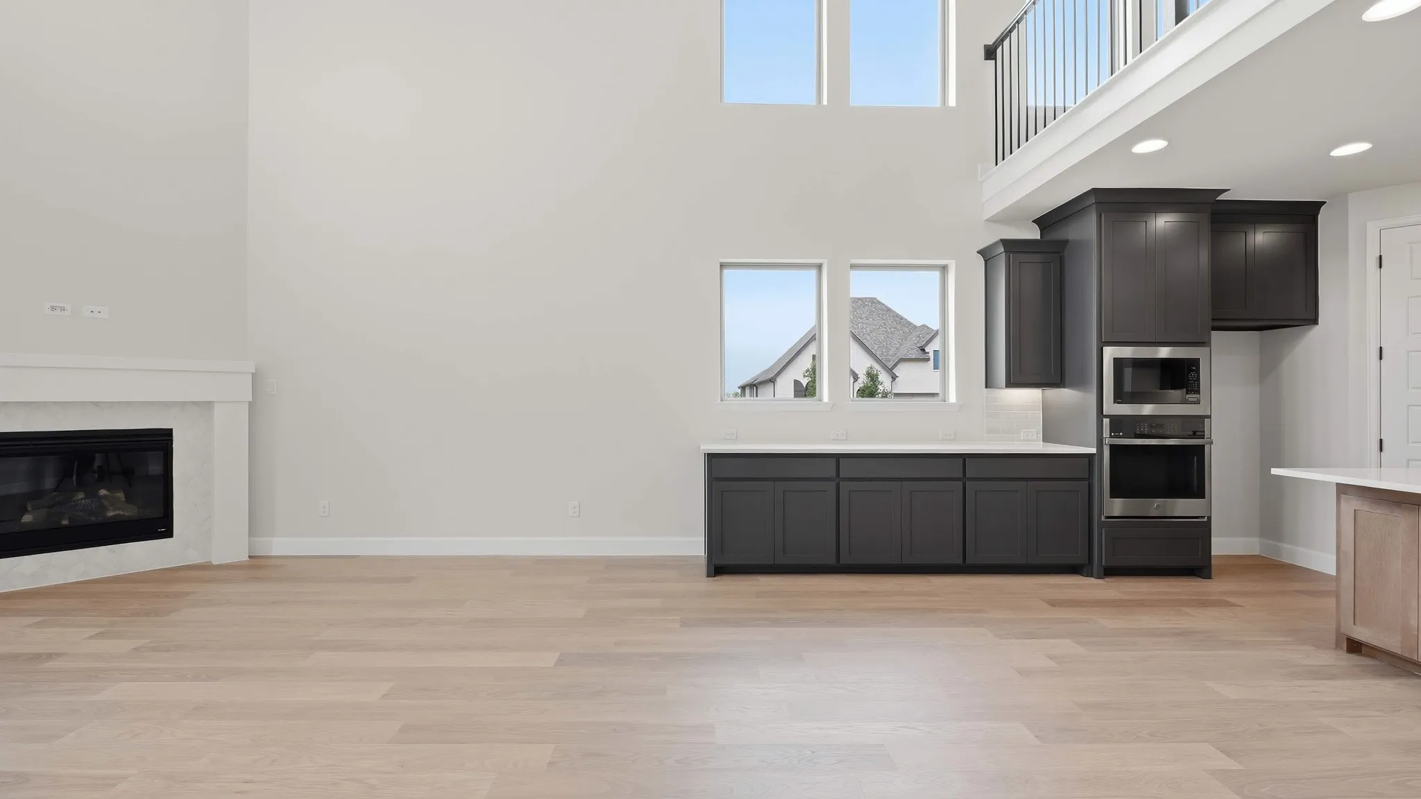 Single Family Residence For Sale in Collin County , 1301 Whitetail Road, Celina, Texas 75009, 5 Bedroom, 4 Bathroom, 2 Garage spaces, 2,973 Sqft, built in 2026, New Construction - Incomplete, mls#21242134, Real Estate Agent in Celina, Homes For Sale in Collin county, Homes For Sale in Celina, Realtor in Celina Texas, Real Estate Brokerage Independent Realty Texas, Luminita Cordes Realtor