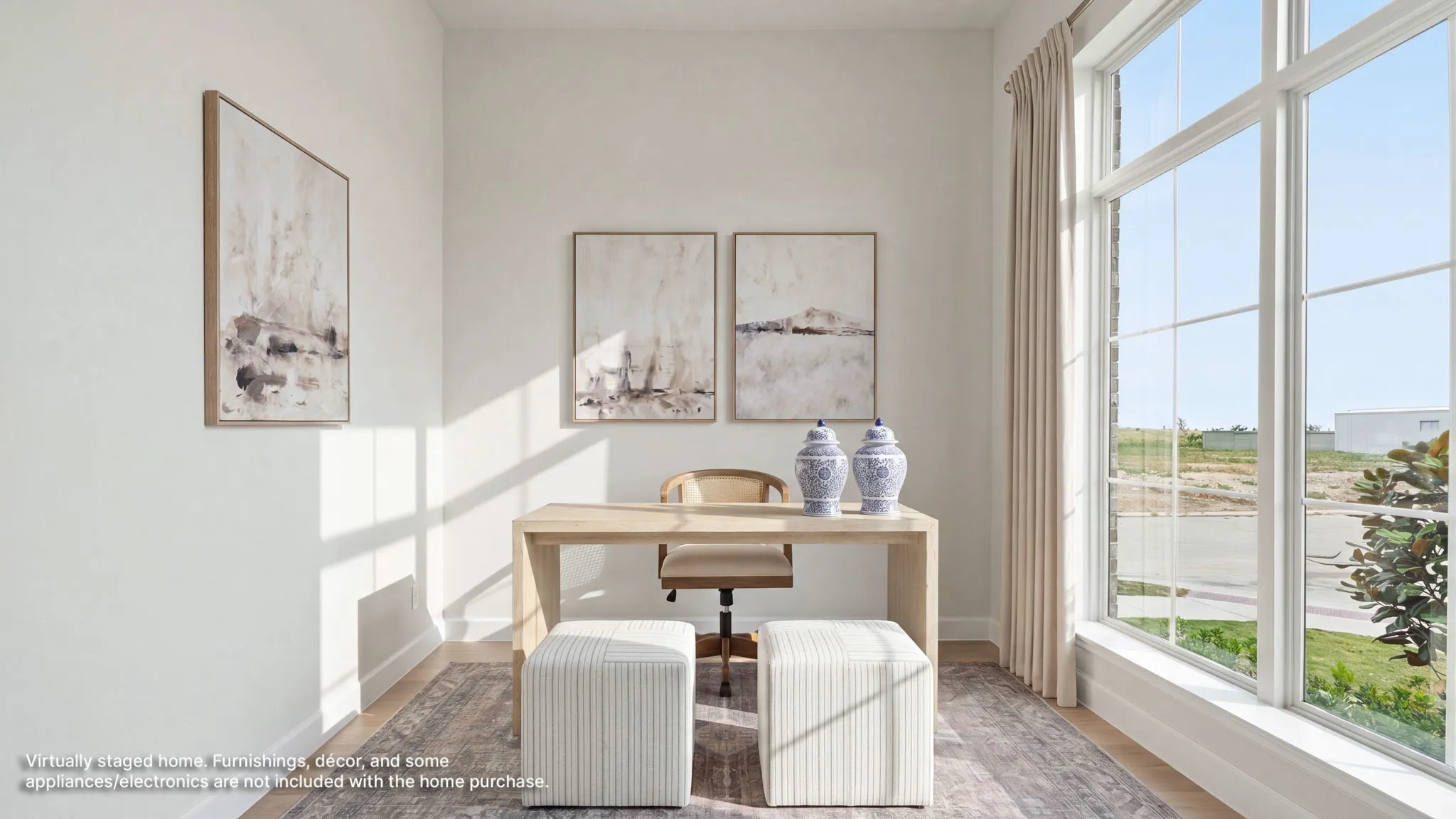 Single Family Residence For Sale in Collin County , 1301 Whitetail Road, Celina, Texas 75009, 5 Bedroom, 4 Bathroom, 2 Garage spaces, 2,973 Sqft, built in 2026, New Construction - Incomplete, mls#21242134, Real Estate Agent in Celina, Homes For Sale in Collin county, Homes For Sale in Celina, Realtor in Celina Texas, Real Estate Brokerage Independent Realty Texas, Luminita Cordes Realtor