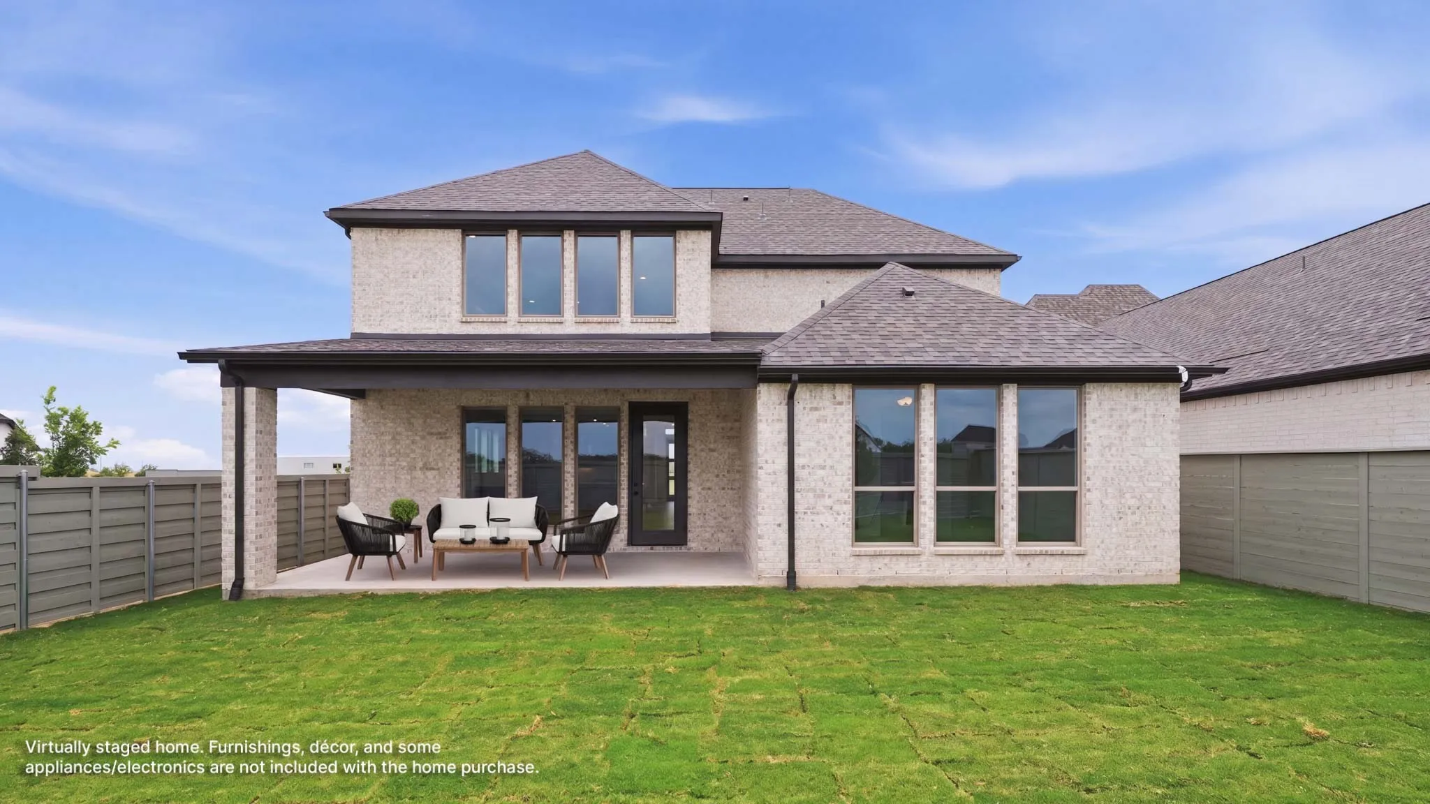Single Family Residence For Sale in Collin County , 1301 Whitetail Road, Celina, Texas 75009, 5 Bedroom, 4 Bathroom, 2 Garage spaces, 2,973 Sqft, built in 2026, New Construction - Incomplete, mls#21242134, Real Estate Agent in Celina, Homes For Sale in Collin county, Homes For Sale in Celina, Realtor in Celina Texas, Real Estate Brokerage Independent Realty Texas, Luminita Cordes Realtor