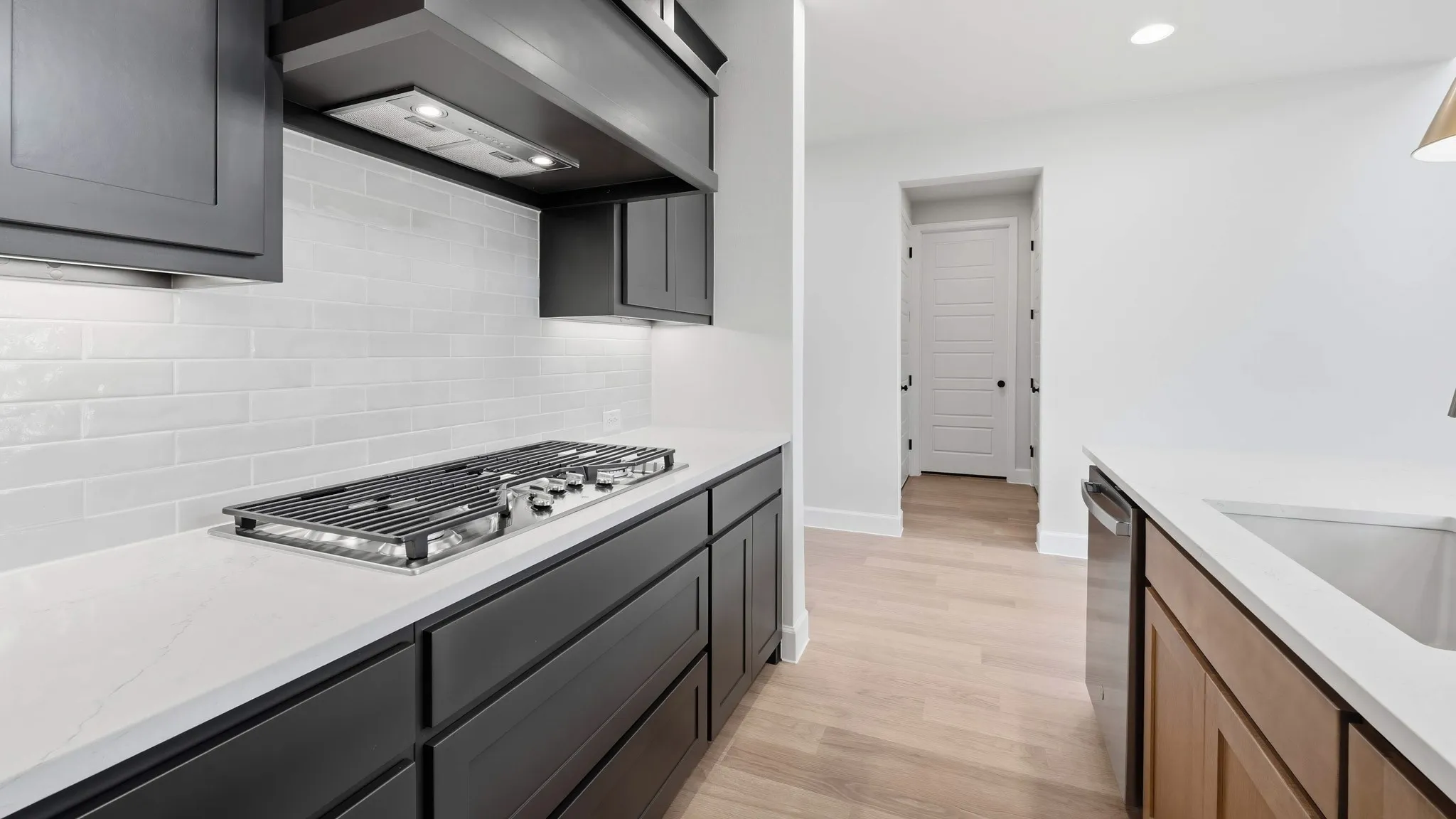 Single Family Residence For Sale in Collin County , 1301 Whitetail Road, Celina, Texas 75009, 5 Bedroom, 4 Bathroom, 2 Garage spaces, 2,973 Sqft, built in 2026, New Construction - Incomplete, mls#21242134, Real Estate Agent in Celina, Homes For Sale in Collin county, Homes For Sale in Celina, Realtor in Celina Texas, Real Estate Brokerage Independent Realty Texas, Luminita Cordes Realtor