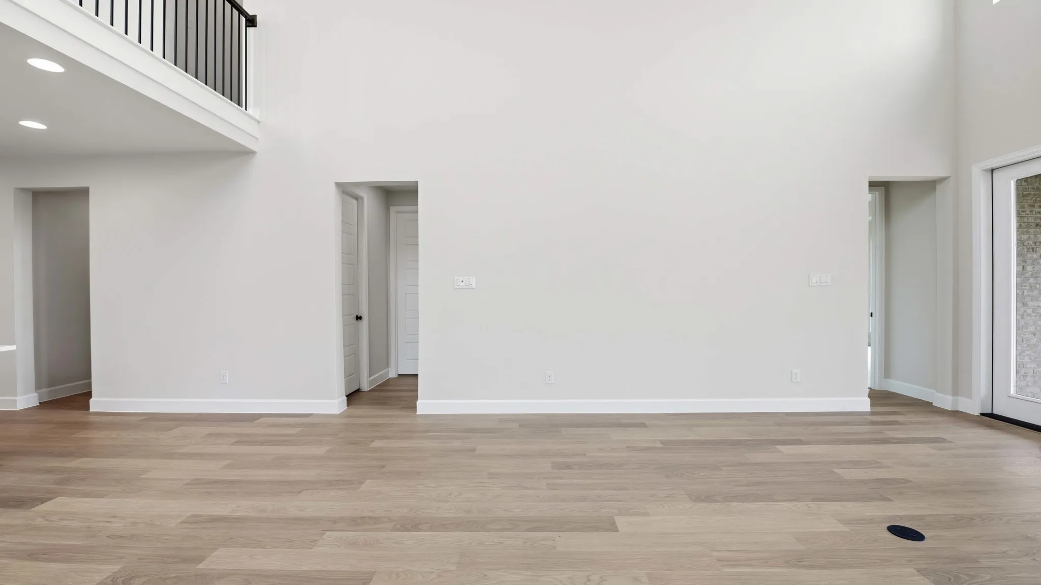 Single Family Residence For Sale in Collin County , 1301 Whitetail Road, Celina, Texas 75009, 5 Bedroom, 4 Bathroom, 2 Garage spaces, 2,973 Sqft, built in 2026, New Construction - Incomplete, mls#21242134, Real Estate Agent in Celina, Homes For Sale in Collin county, Homes For Sale in Celina, Realtor in Celina Texas, Real Estate Brokerage Independent Realty Texas, Luminita Cordes Realtor