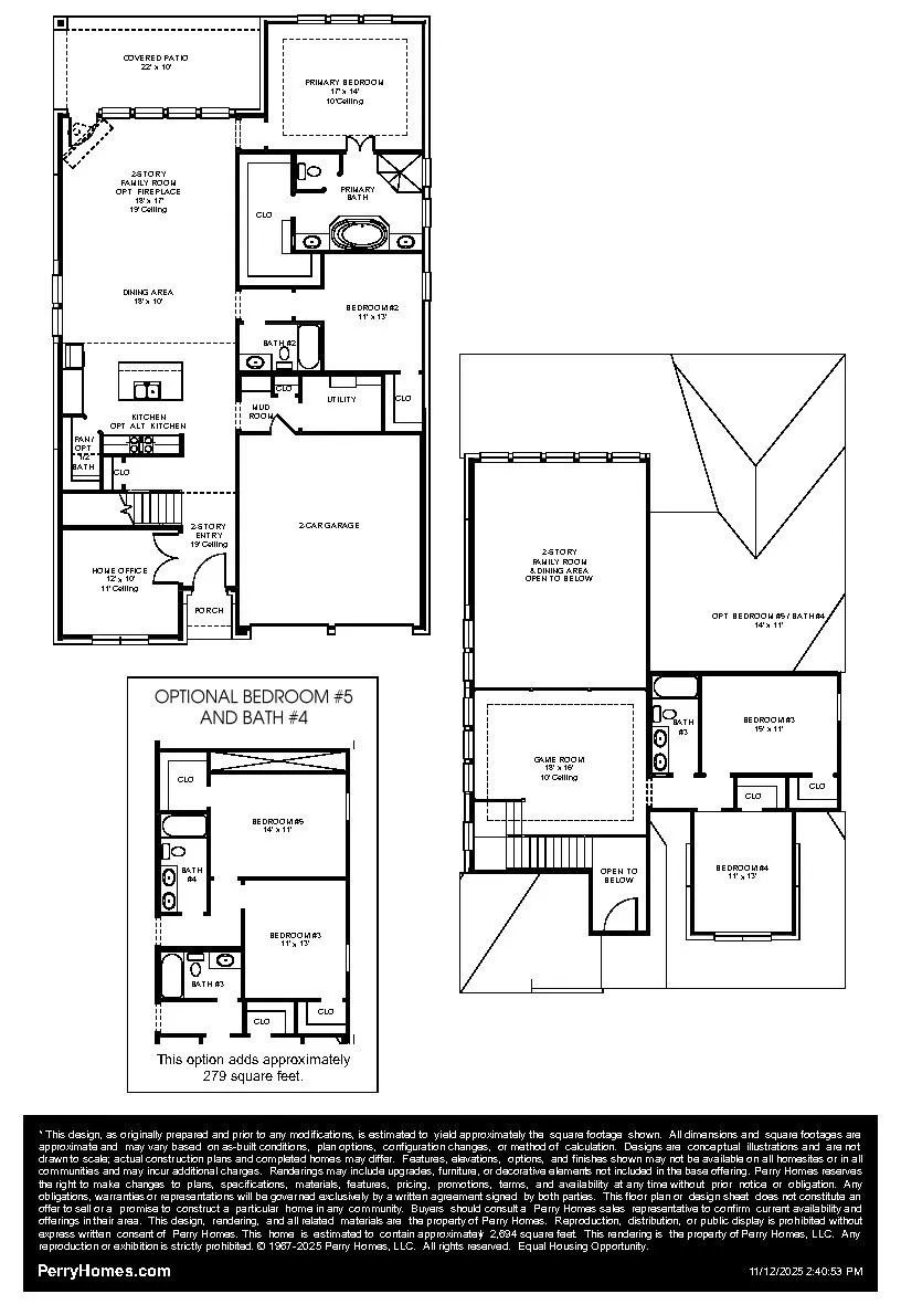 Single Family Residence For Sale in Collin County , 1301 Whitetail Road, Celina, Texas 75009, 5 Bedroom, 4 Bathroom, 2 Garage spaces, 2,973 Sqft, built in 2026, New Construction - Incomplete, mls#21242134, Real Estate Agent in Celina, Homes For Sale in Collin county, Homes For Sale in Celina, Realtor in Celina Texas, Real Estate Brokerage Independent Realty Texas, Luminita Cordes Realtor