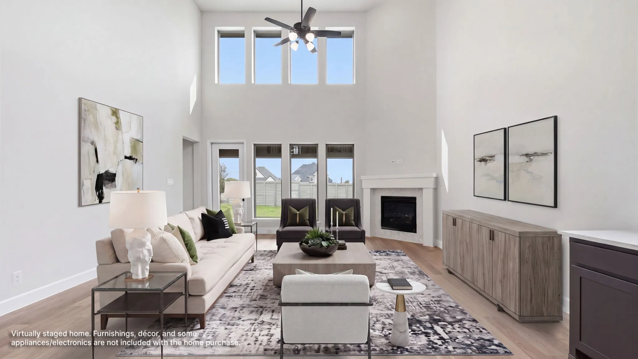 Single Family Residence For Sale in Collin County , 1301 Whitetail Road, Celina, Texas 75009, 5 Bedroom, 4 Bathroom, 2 Garage spaces, 2,973 Sqft, built in 2026, New Construction - Incomplete, mls#21242134, Real Estate Agent in Celina, Homes For Sale in Collin county, Homes For Sale in Celina, Realtor in Celina Texas, Real Estate Brokerage Independent Realty Texas, Luminita Cordes Realtor