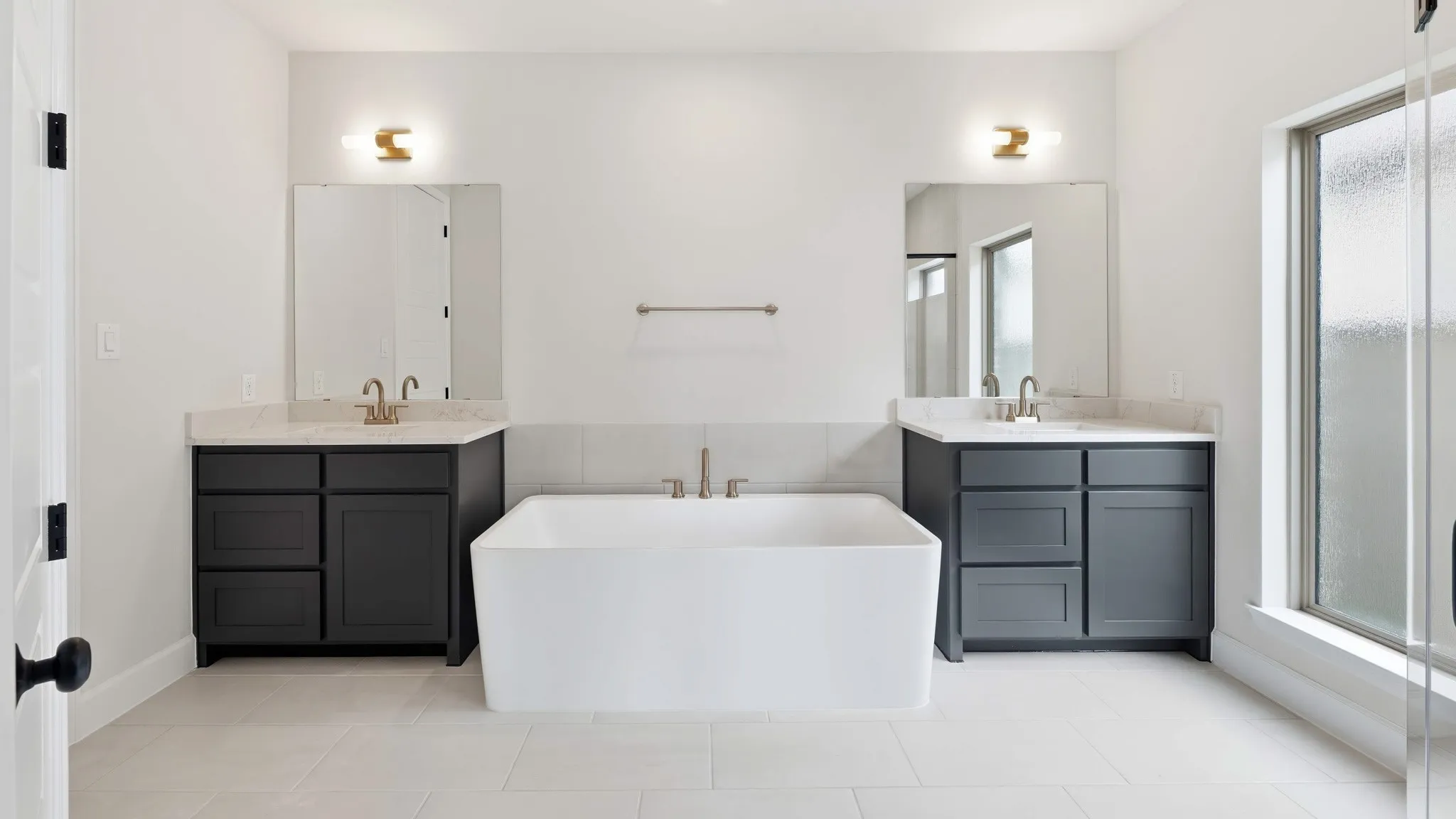 Single Family Residence For Sale in Collin County , 1301 Whitetail Road, Celina, Texas 75009, 5 Bedroom, 4 Bathroom, 2 Garage spaces, 2,973 Sqft, built in 2026, New Construction - Incomplete, mls#21242134, Real Estate Agent in Celina, Homes For Sale in Collin county, Homes For Sale in Celina, Realtor in Celina Texas, Real Estate Brokerage Independent Realty Texas, Luminita Cordes Realtor