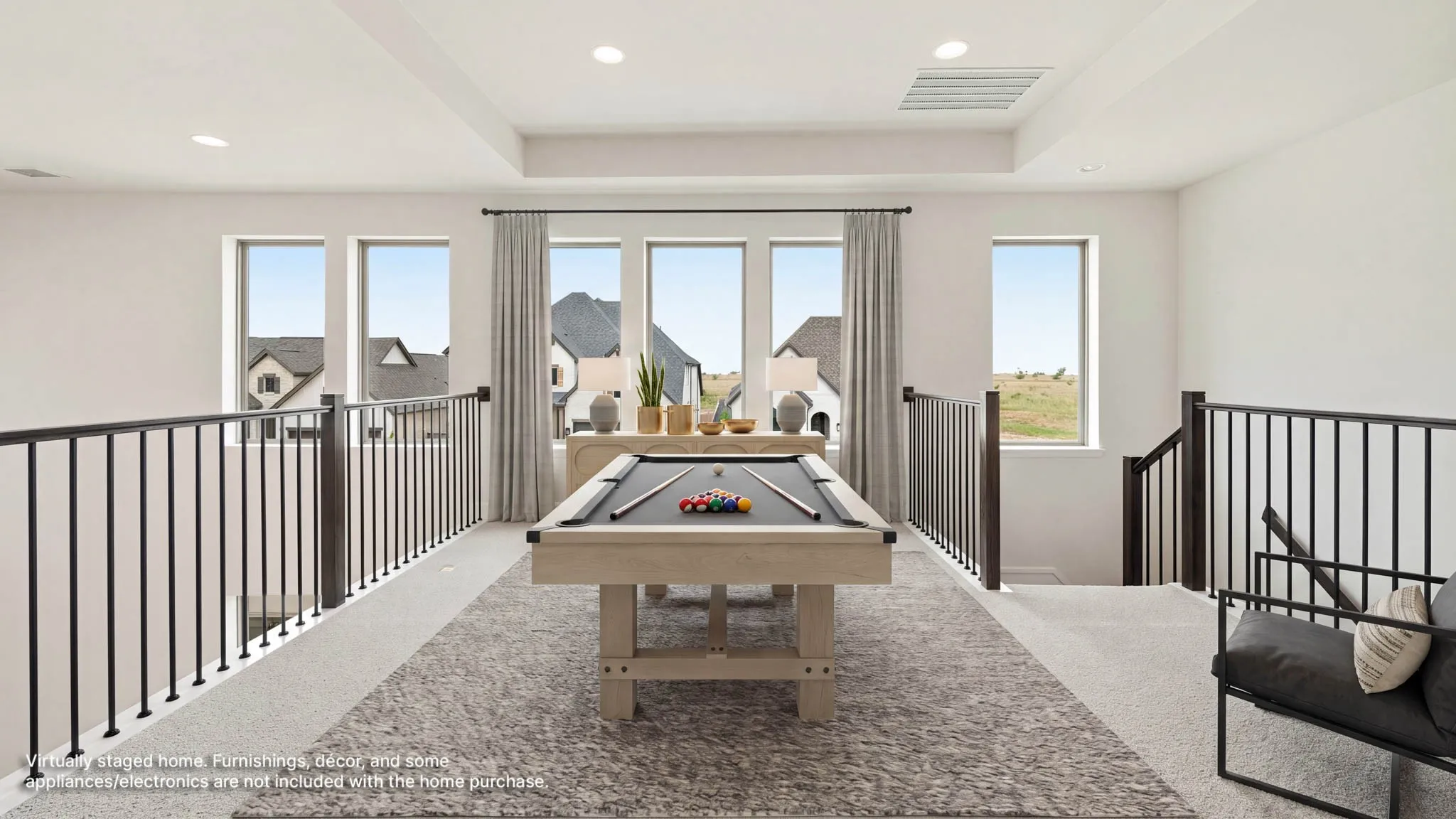 Single Family Residence For Sale in Collin County , 1301 Whitetail Road, Celina, Texas 75009, 5 Bedroom, 4 Bathroom, 2 Garage spaces, 2,973 Sqft, built in 2026, New Construction - Incomplete, mls#21242134, Real Estate Agent in Celina, Homes For Sale in Collin county, Homes For Sale in Celina, Realtor in Celina Texas, Real Estate Brokerage Independent Realty Texas, Luminita Cordes Realtor