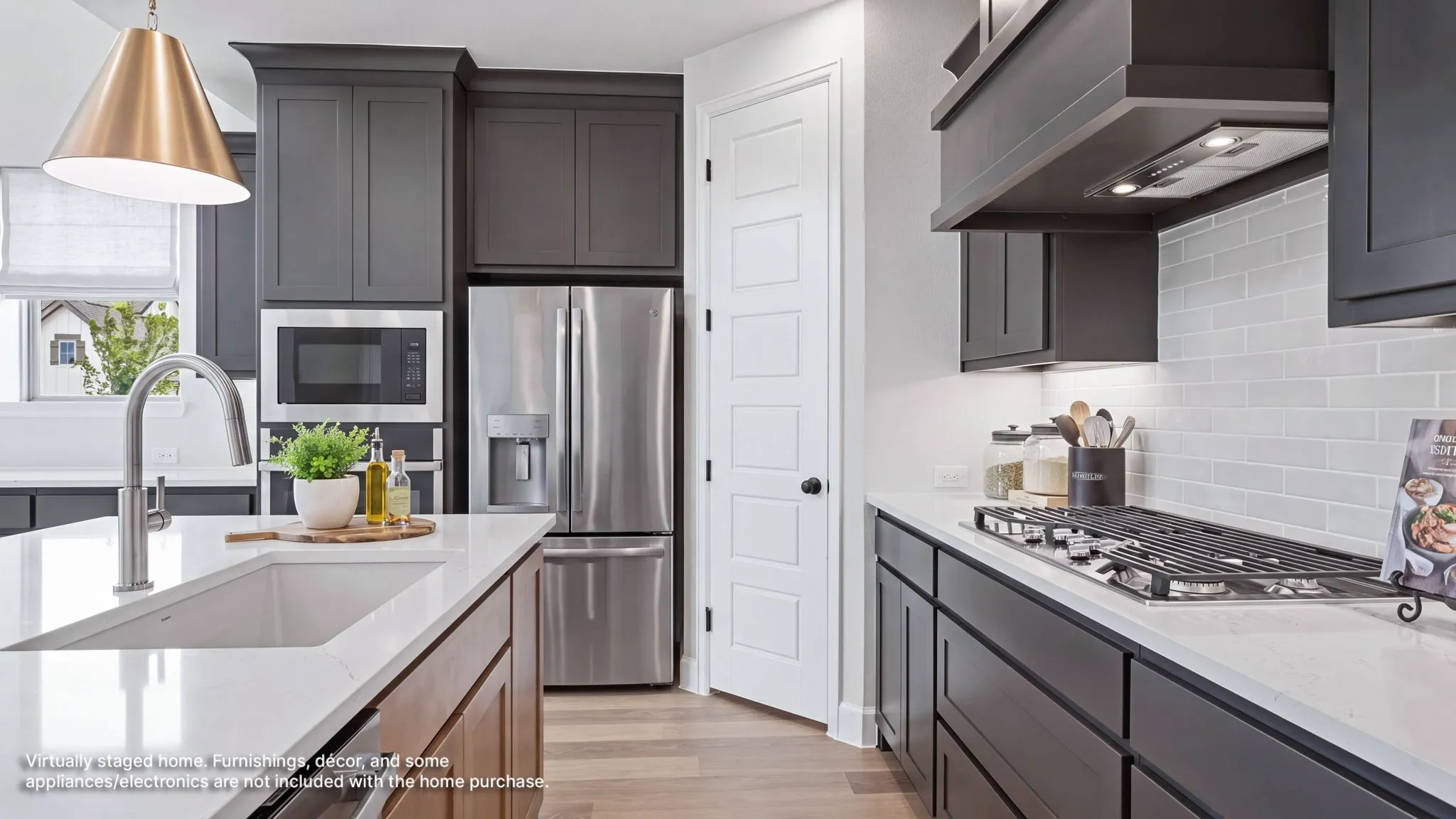 Single Family Residence For Sale in Collin County , 1301 Whitetail Road, Celina, Texas 75009, 5 Bedroom, 4 Bathroom, 2 Garage spaces, 2,973 Sqft, built in 2026, New Construction - Incomplete, mls#21242134, Real Estate Agent in Celina, Homes For Sale in Collin county, Homes For Sale in Celina, Realtor in Celina Texas, Real Estate Brokerage Independent Realty Texas, Luminita Cordes Realtor