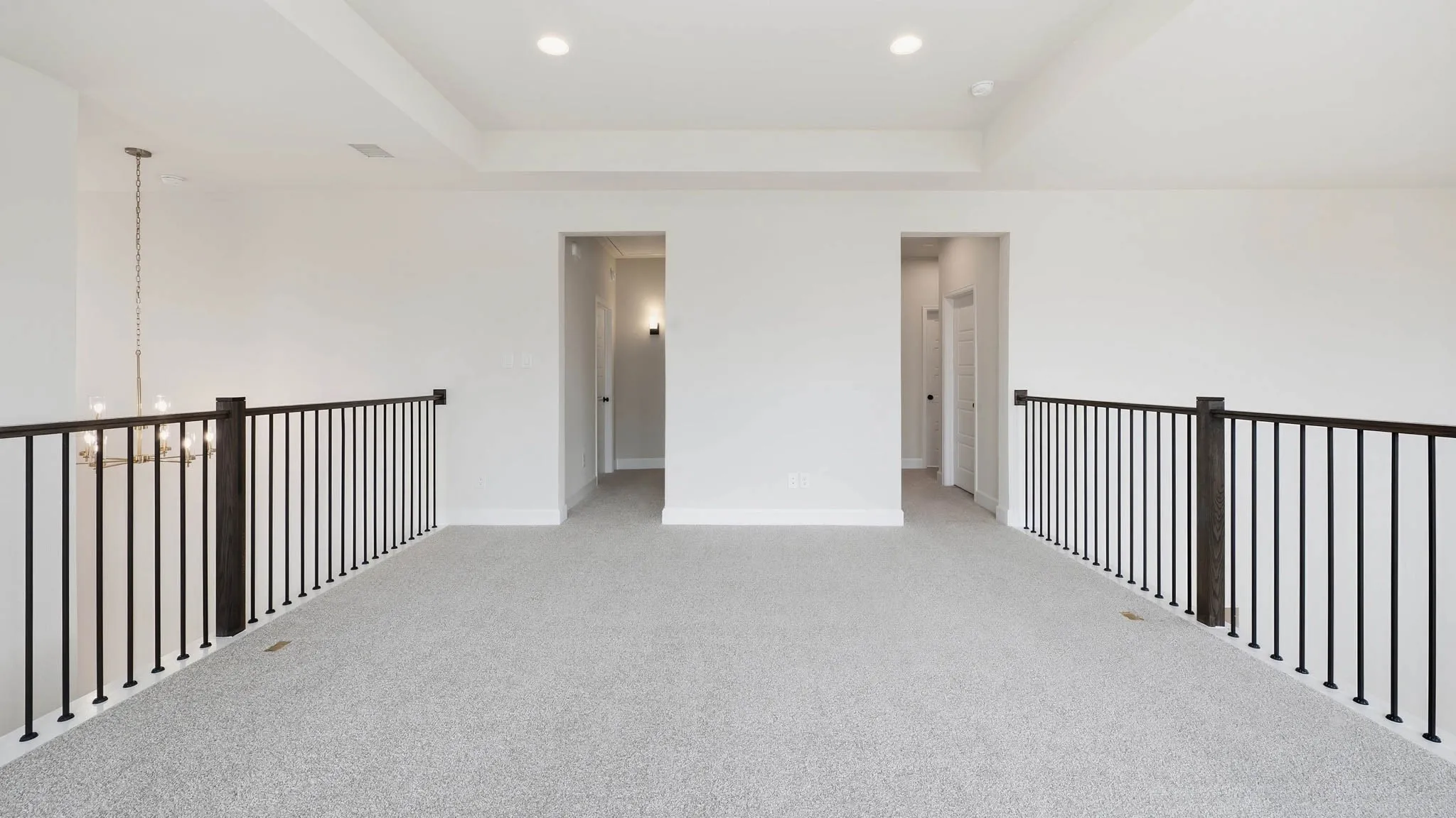 Single Family Residence For Sale in Collin County , 1301 Whitetail Road, Celina, Texas 75009, 5 Bedroom, 4 Bathroom, 2 Garage spaces, 2,973 Sqft, built in 2026, New Construction - Incomplete, mls#21242134, Real Estate Agent in Celina, Homes For Sale in Collin county, Homes For Sale in Celina, Realtor in Celina Texas, Real Estate Brokerage Independent Realty Texas, Luminita Cordes Realtor
