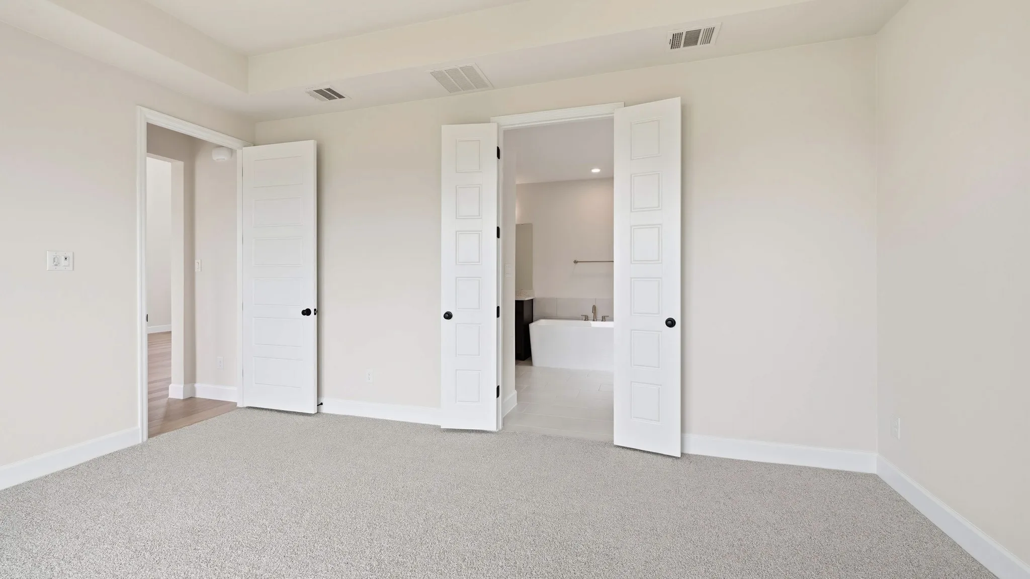 Single Family Residence For Sale in Collin County , 1301 Whitetail Road, Celina, Texas 75009, 5 Bedroom, 4 Bathroom, 2 Garage spaces, 2,973 Sqft, built in 2026, New Construction - Incomplete, mls#21242134, Real Estate Agent in Celina, Homes For Sale in Collin county, Homes For Sale in Celina, Realtor in Celina Texas, Real Estate Brokerage Independent Realty Texas, Luminita Cordes Realtor