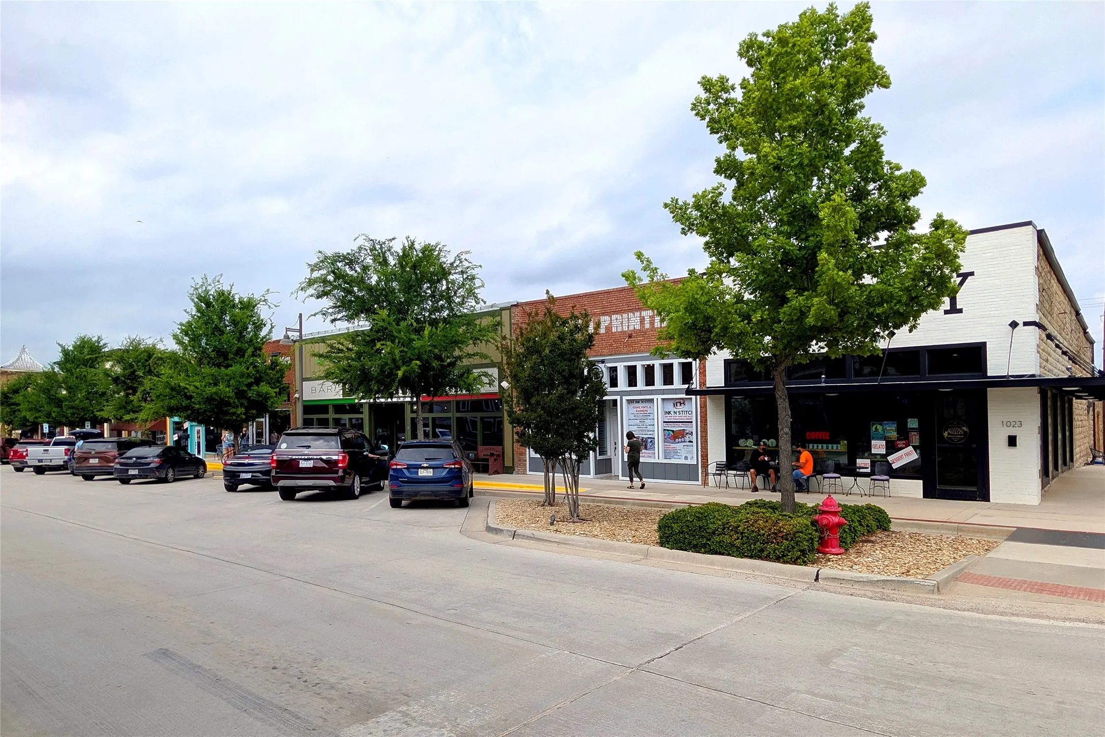 Office For Sale in Wise County , 1024 Halsell Street, Bridgeport, Texas 76426, 0, 0, Garage spaces, 0 Sqft, built in 1920, Preowned, mls#21239017, Real Estate Agent in Bridgeport, Homes For Sale in Wise county, Homes For Sale in Bridgeport, Realtor in Bridgeport Texas, Real Estate Brokerage Independent Realty Texas, Luminita Cordes Realtor