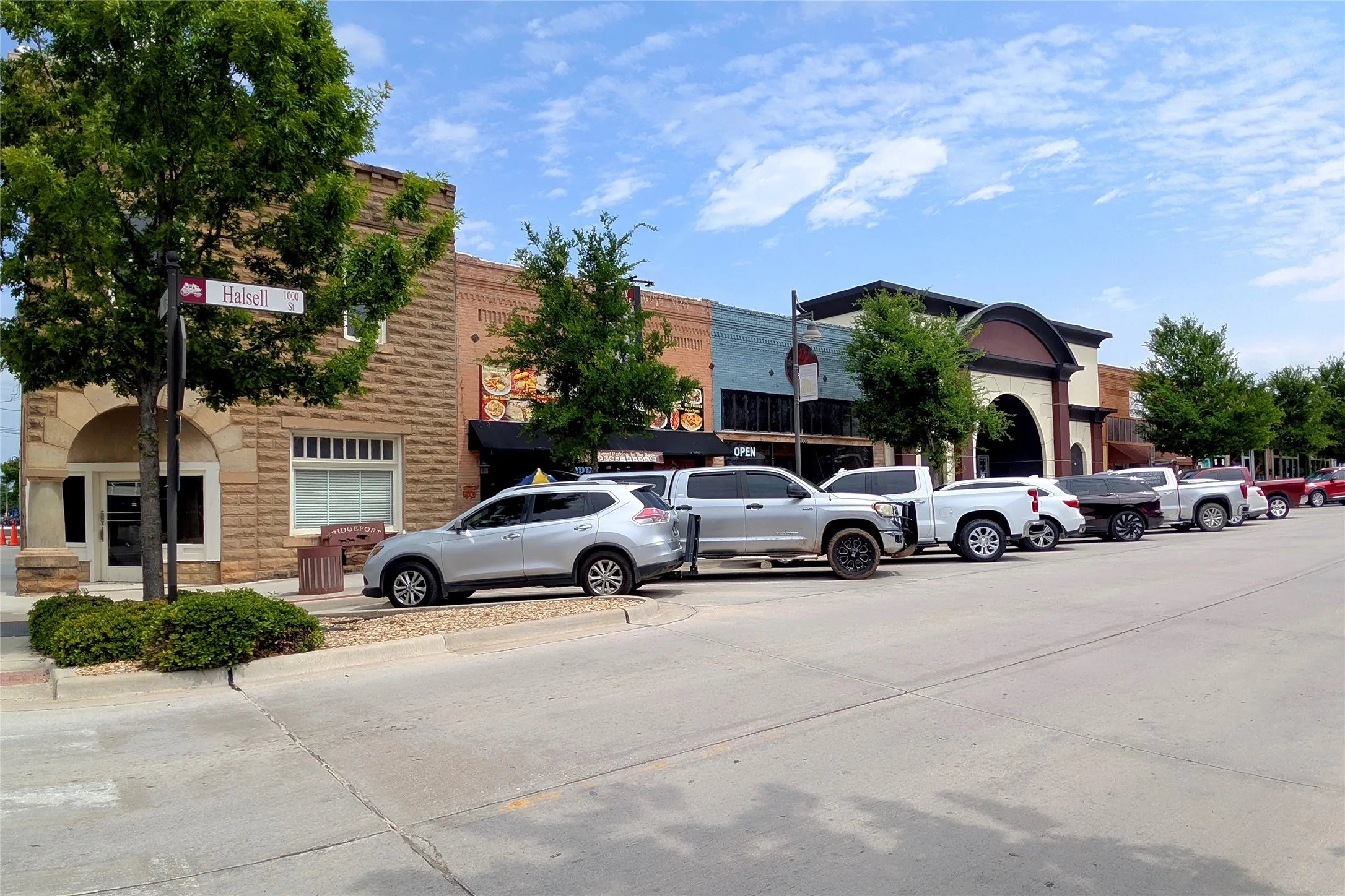 Office For Sale in Wise County , 1024 Halsell Street, Bridgeport, Texas 76426, 0, 0, Garage spaces, 0 Sqft, built in 1920, Preowned, mls#21239017, Real Estate Agent in Bridgeport, Homes For Sale in Wise county, Homes For Sale in Bridgeport, Realtor in Bridgeport Texas, Real Estate Brokerage Independent Realty Texas, Luminita Cordes Realtor