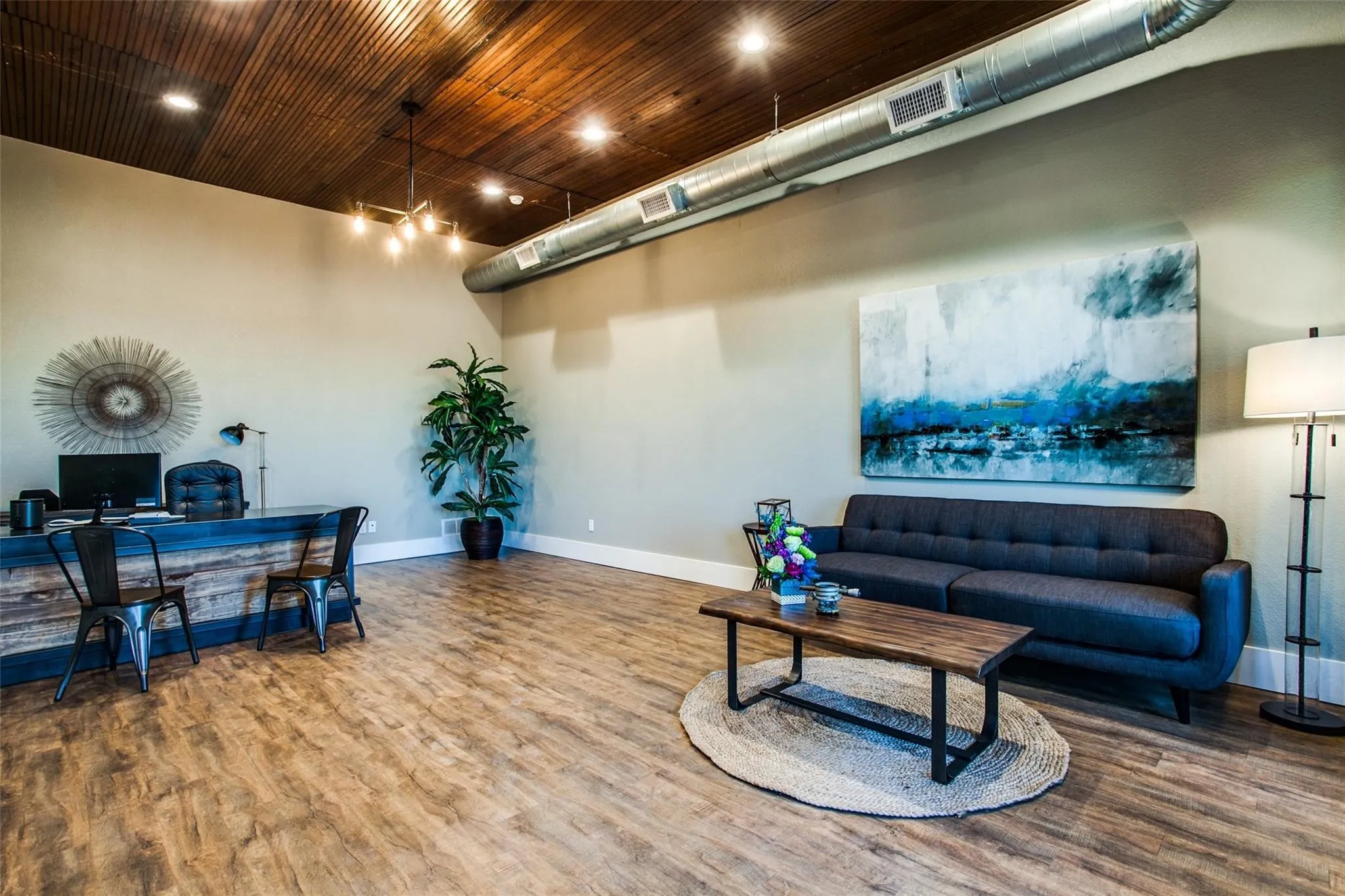 Office For Sale in Wise County , 1024 Halsell Street, Bridgeport, Texas 76426, 0, 0, Garage spaces, 0 Sqft, built in 1920, Preowned, mls#21239017, Real Estate Agent in Bridgeport, Homes For Sale in Wise county, Homes For Sale in Bridgeport, Realtor in Bridgeport Texas, Real Estate Brokerage Independent Realty Texas, Luminita Cordes Realtor